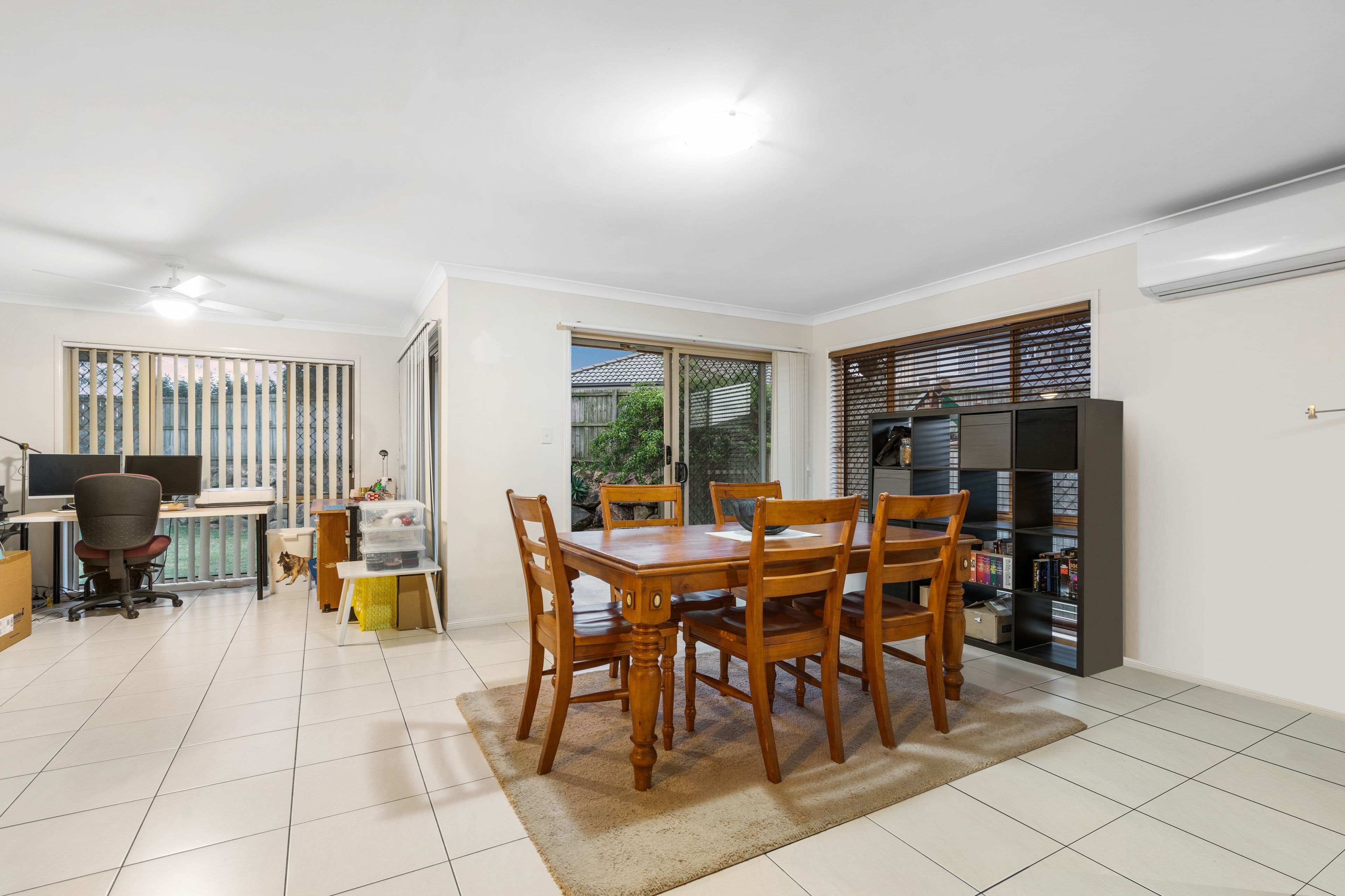 12 Britannia Court, Narangba QLD 4504, Narangba - Thumbnail 4
