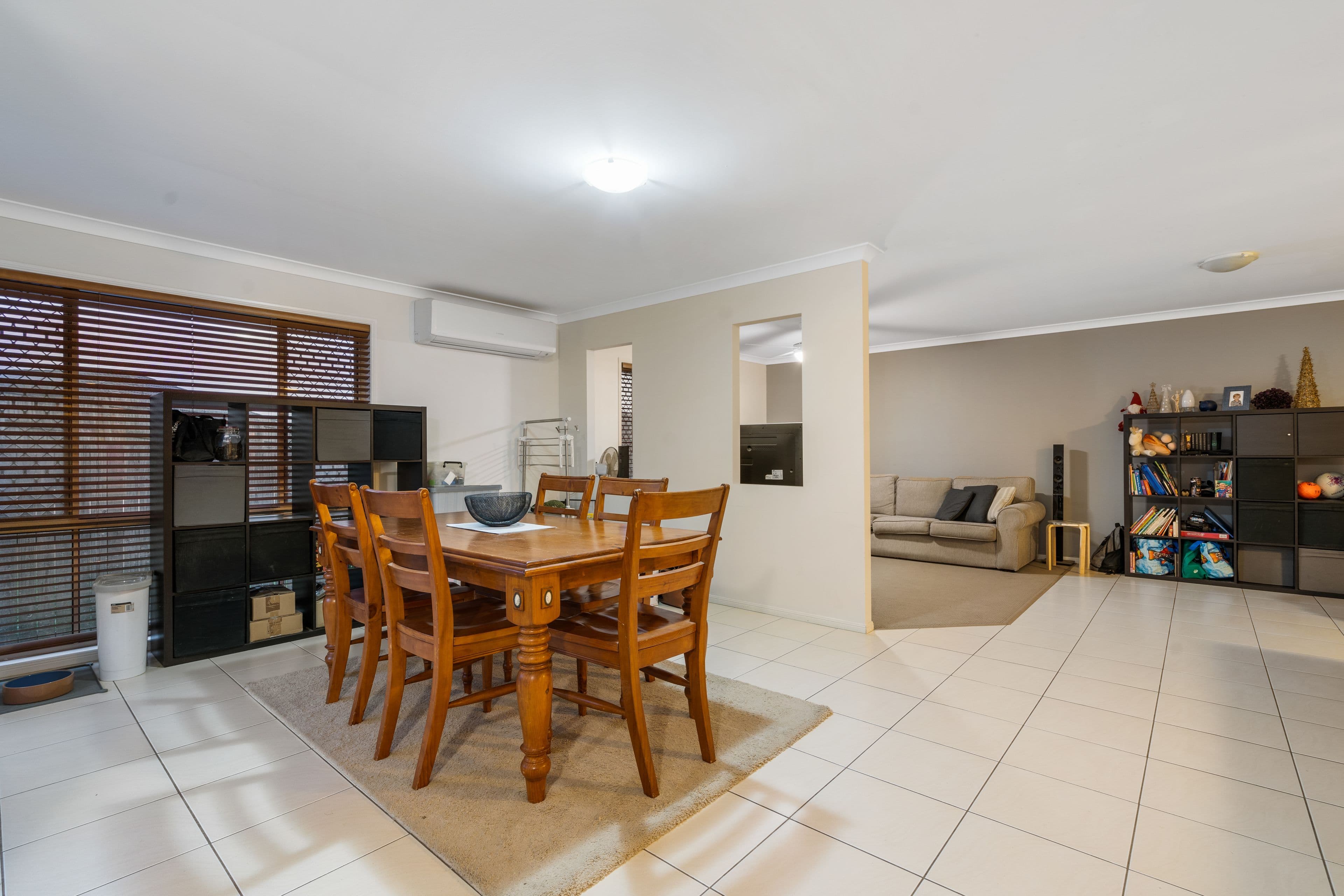 12 Britannia Court, Narangba QLD 4504, Narangba - Thumbnail 5