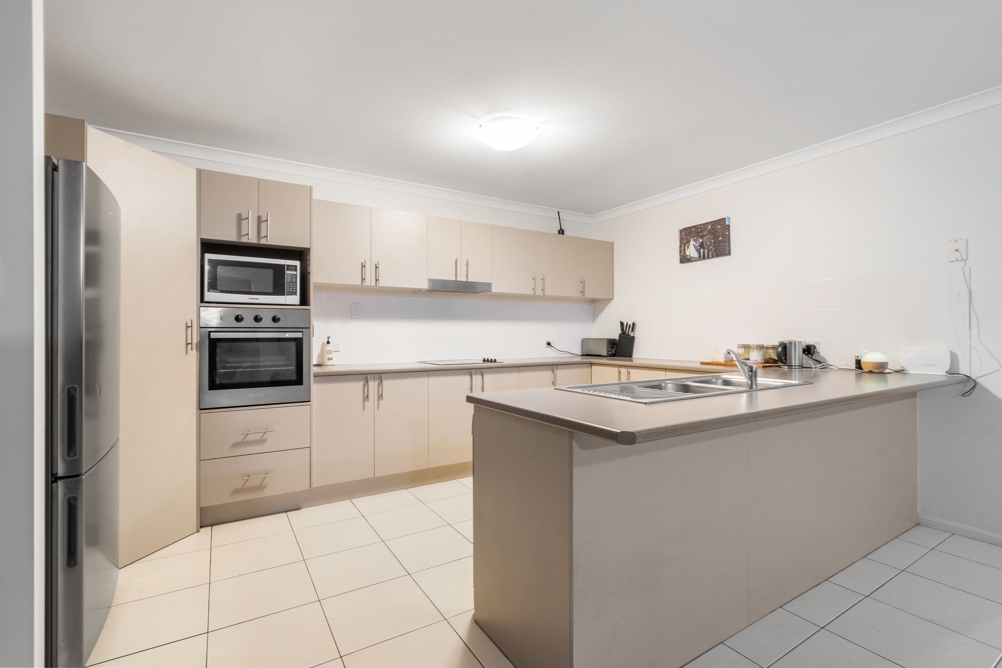 12 Britannia Court, Narangba QLD 4504, Narangba - Thumbnail 6