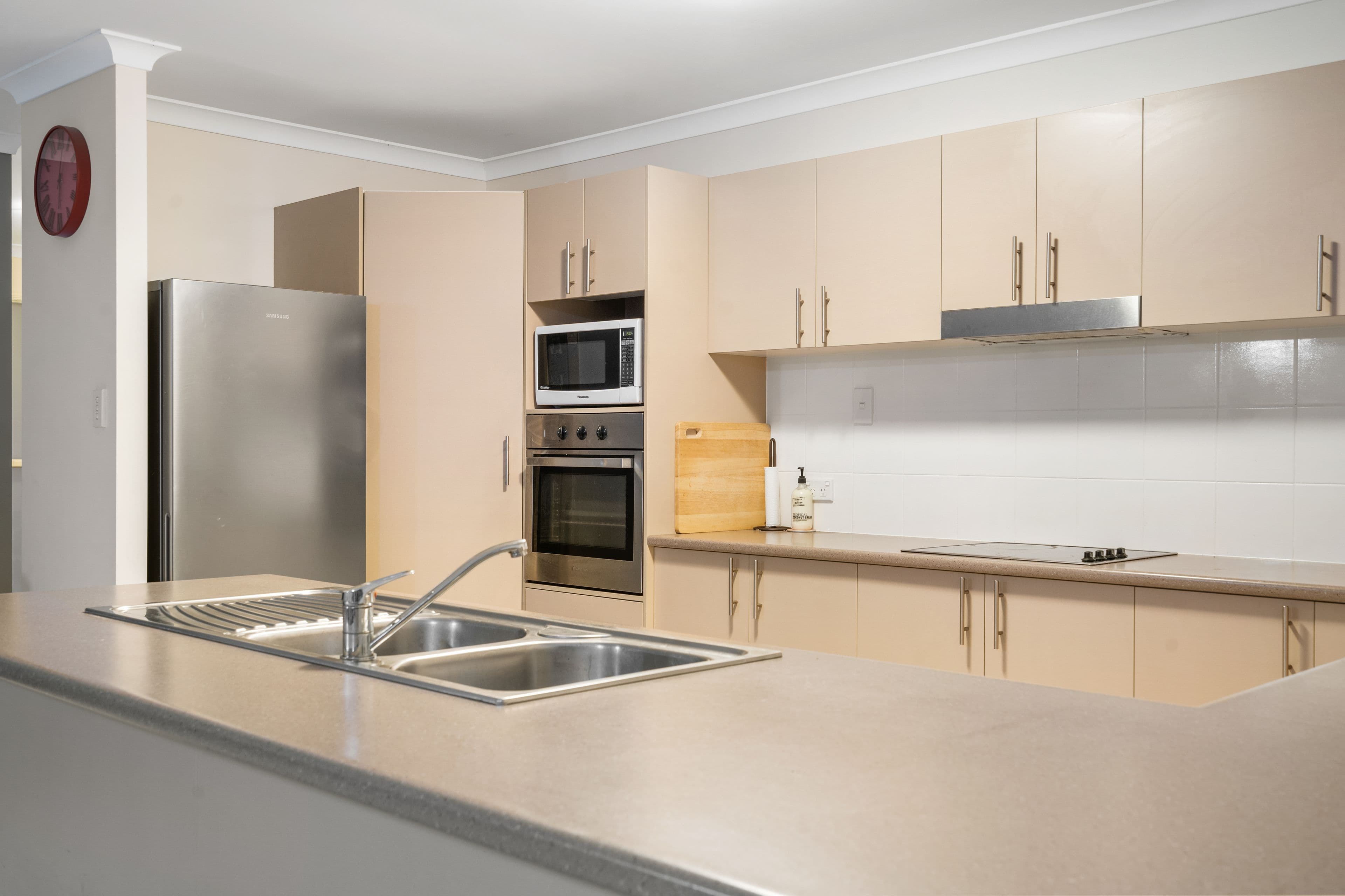 12 Britannia Court, Narangba QLD 4504, Narangba - Thumbnail 7