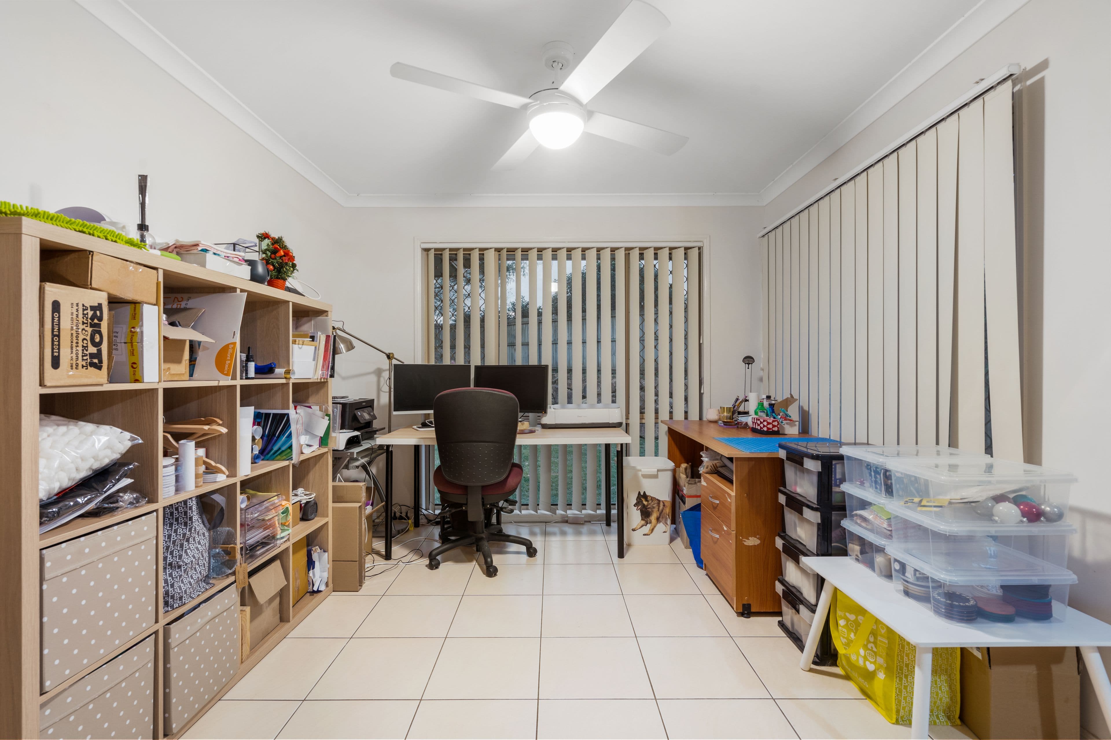 12 Britannia Court, Narangba QLD 4504, Narangba - Thumbnail 8