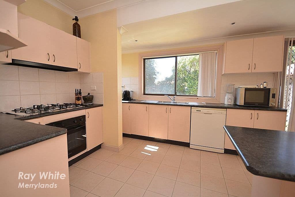 17 Verlie Street, South Wentworthville - Thumbnail 3