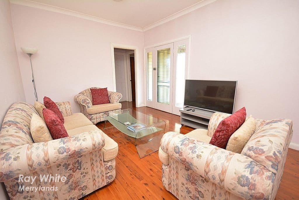 17 Verlie Street, South Wentworthville - Thumbnail 4