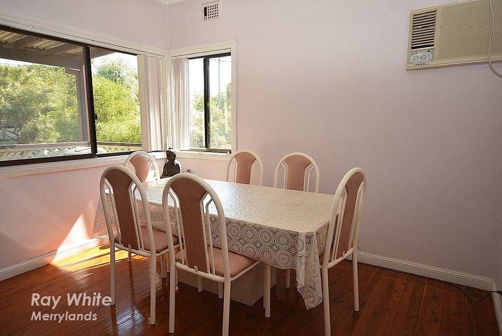 17 Verlie Street, South Wentworthville - Thumbnail 5