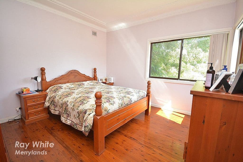 17 Verlie Street, South Wentworthville - Thumbnail 6
