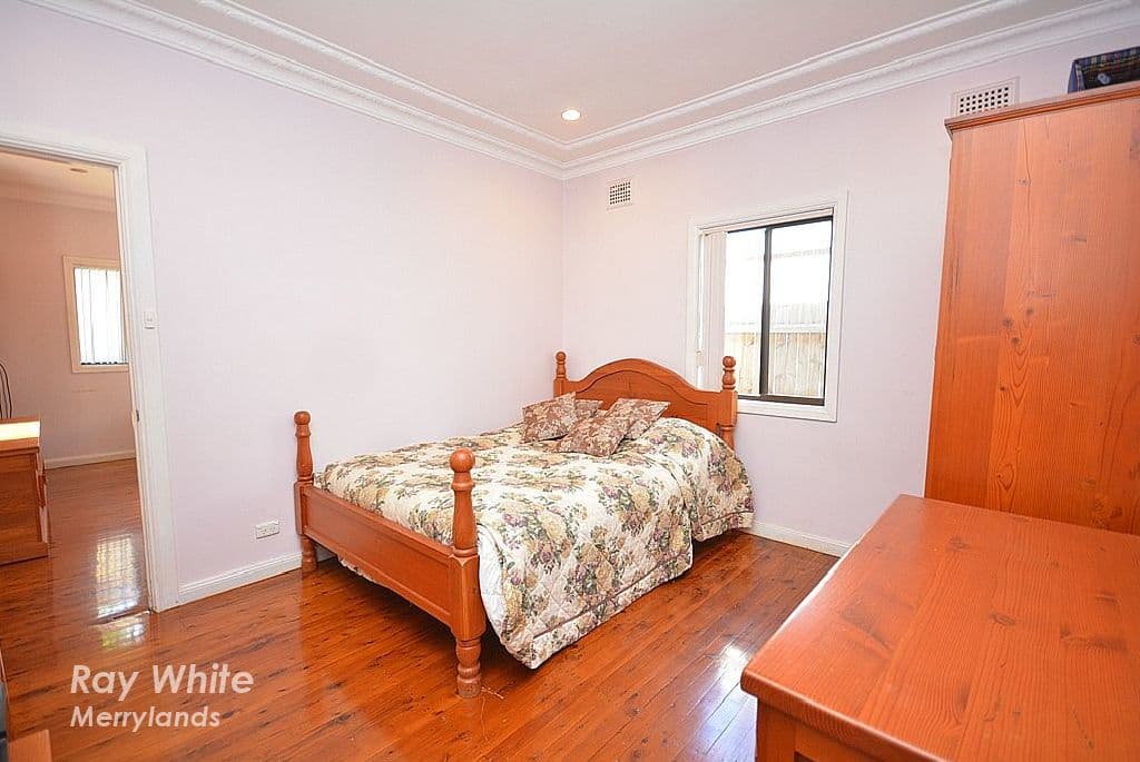 17 Verlie Street, South Wentworthville - Thumbnail 7