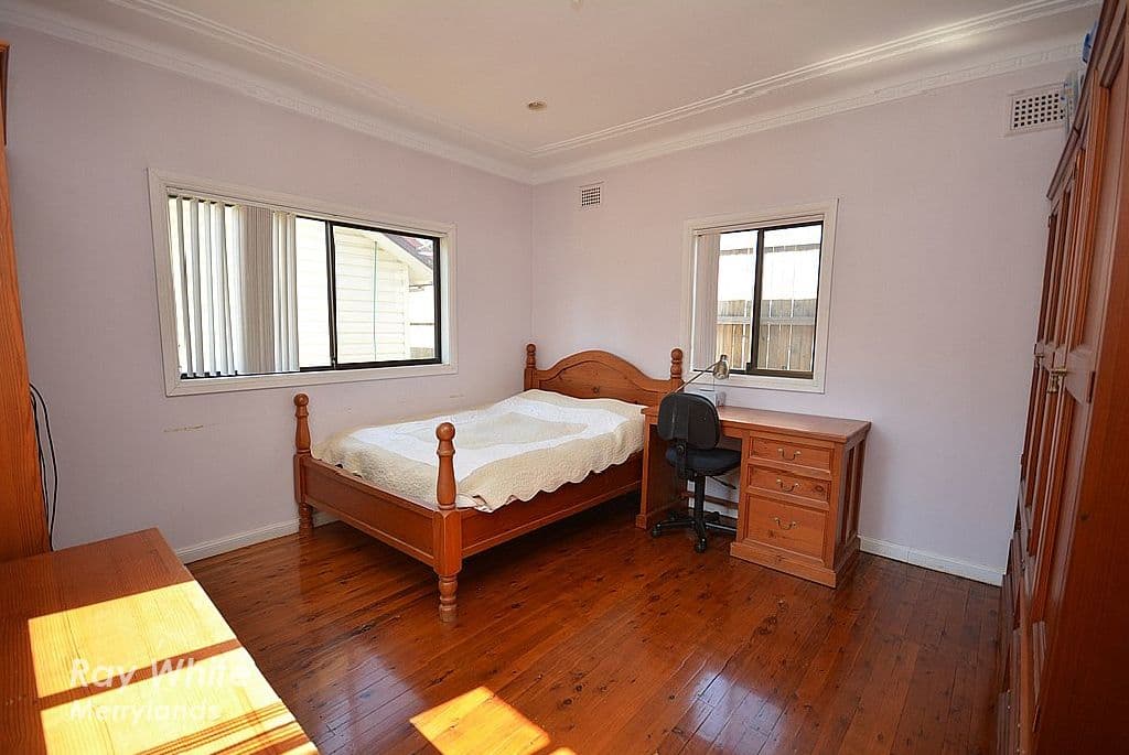17 Verlie Street, South Wentworthville - Thumbnail 8
