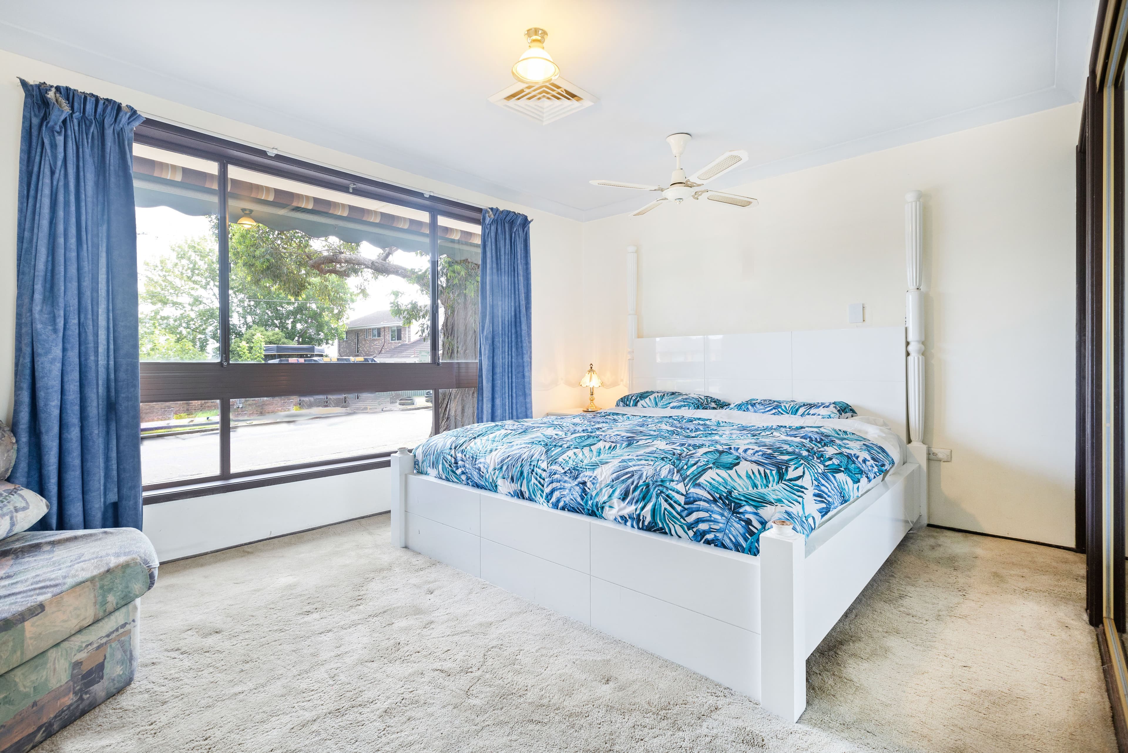 1 Patterson Avenue, Kellyville NSW 2155, Kellyville - Thumbnail 5
