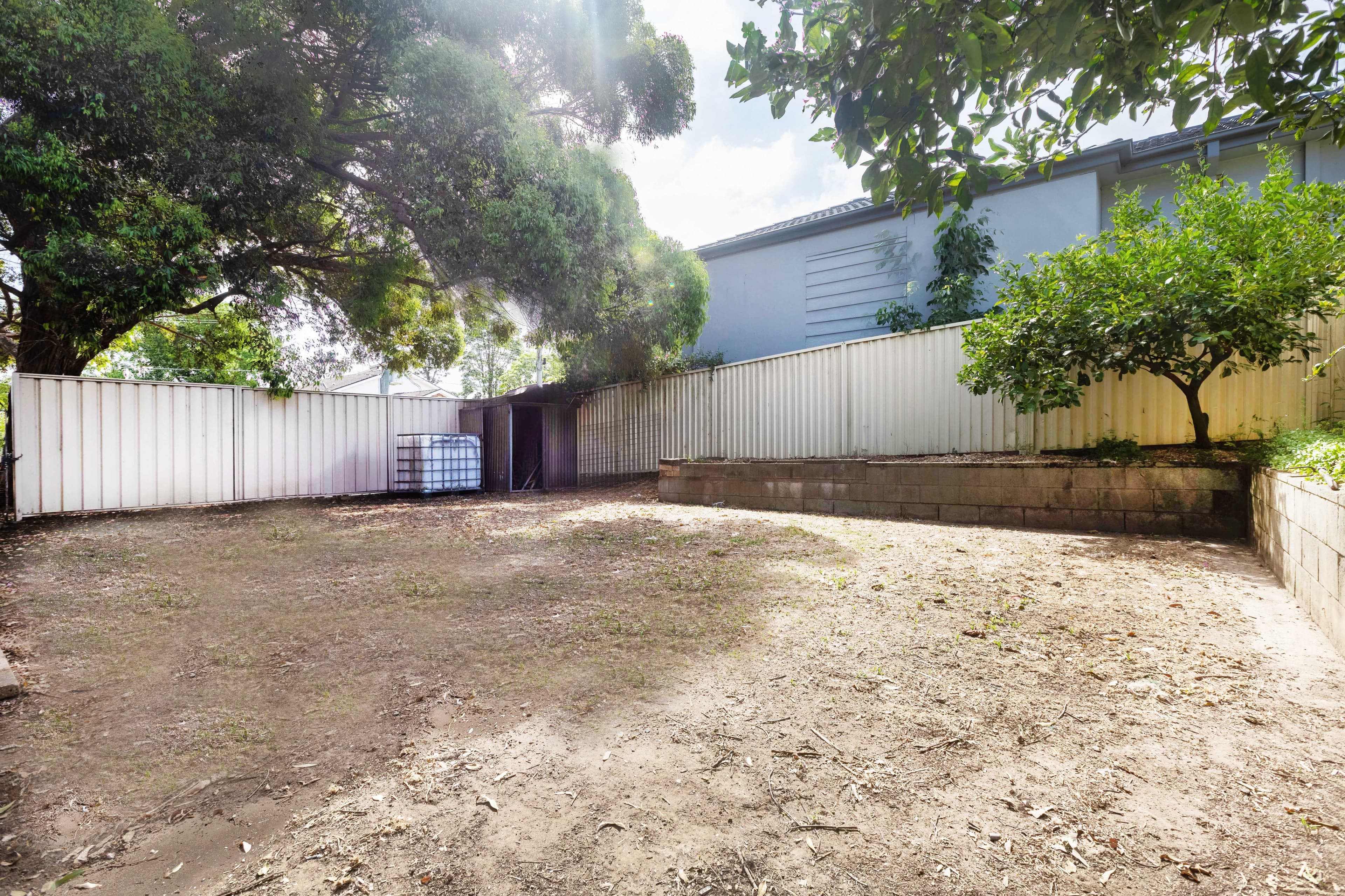1 Patterson Avenue, Kellyville NSW 2155, Kellyville - Thumbnail 7