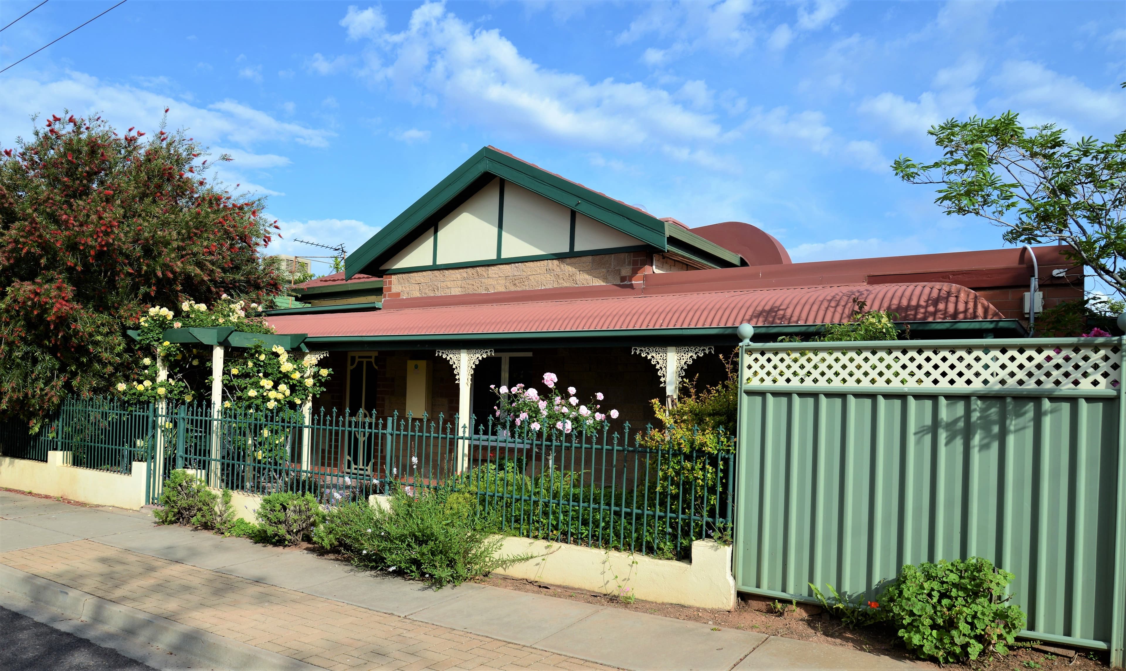 23 Langsford Street, Port Augusta SA 5700, Port Augusta - Thumbnail 2