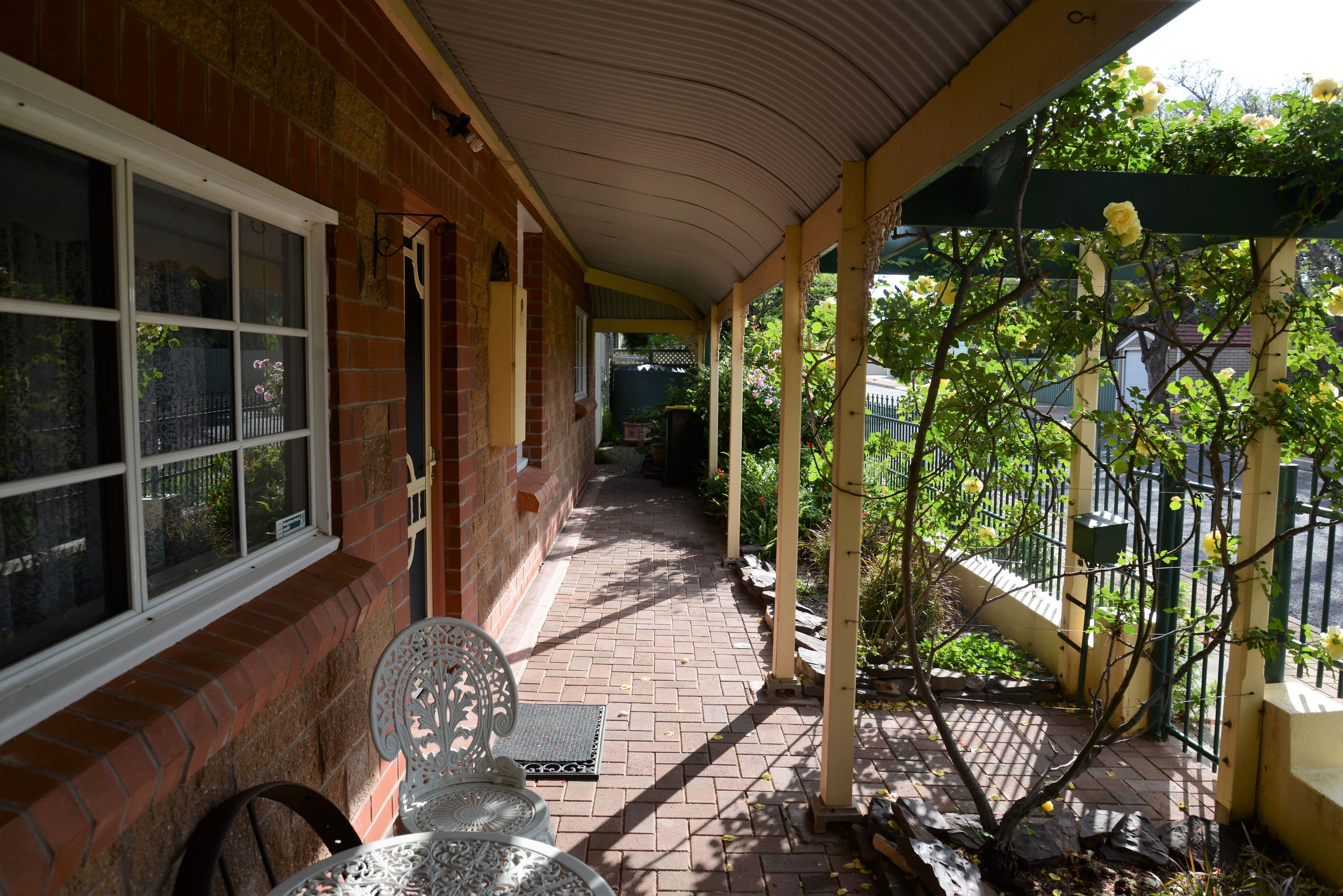 23 Langsford Street, Port Augusta SA 5700, Port Augusta - Thumbnail 3
