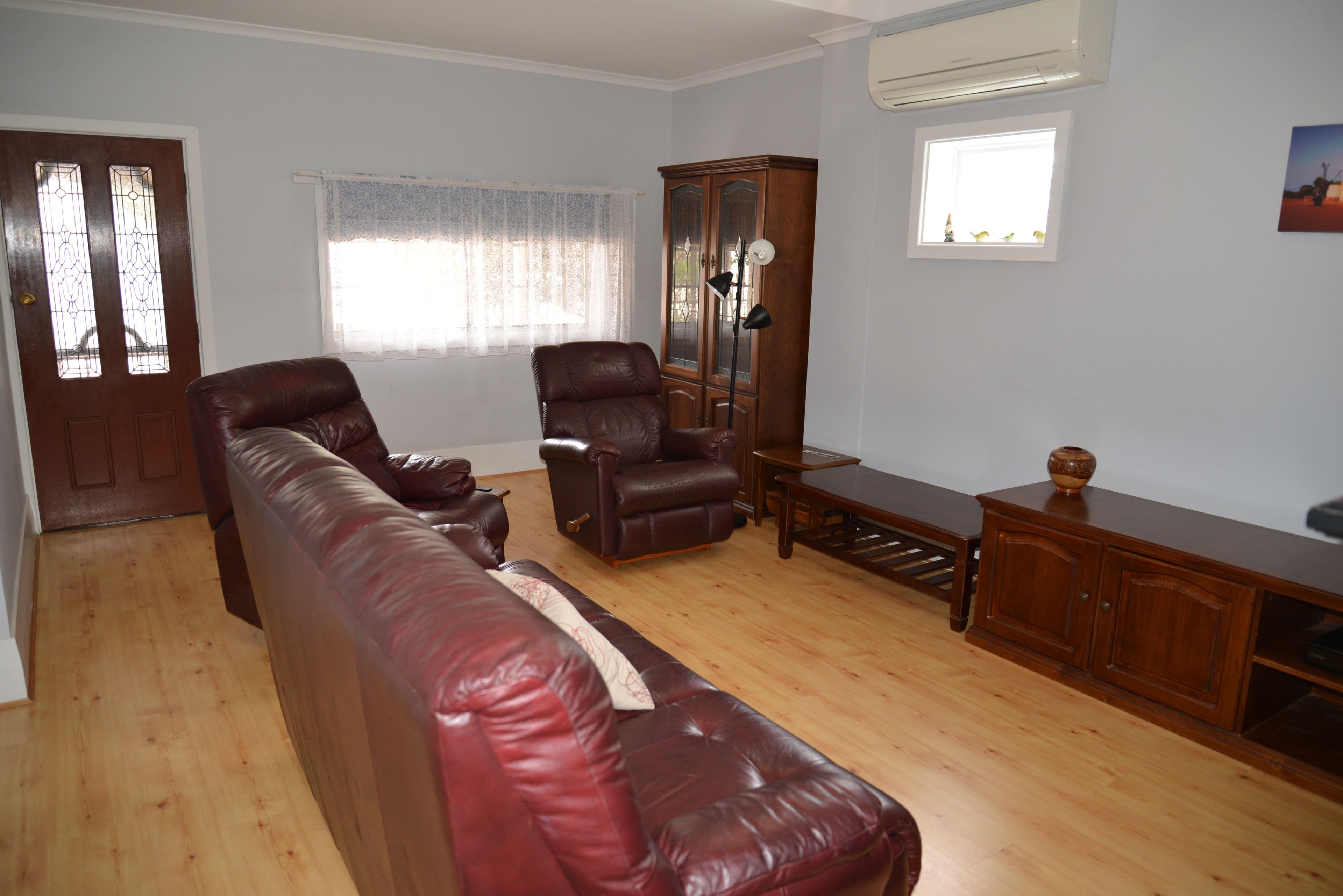 23 Langsford Street, Port Augusta SA 5700, Port Augusta - Thumbnail 4