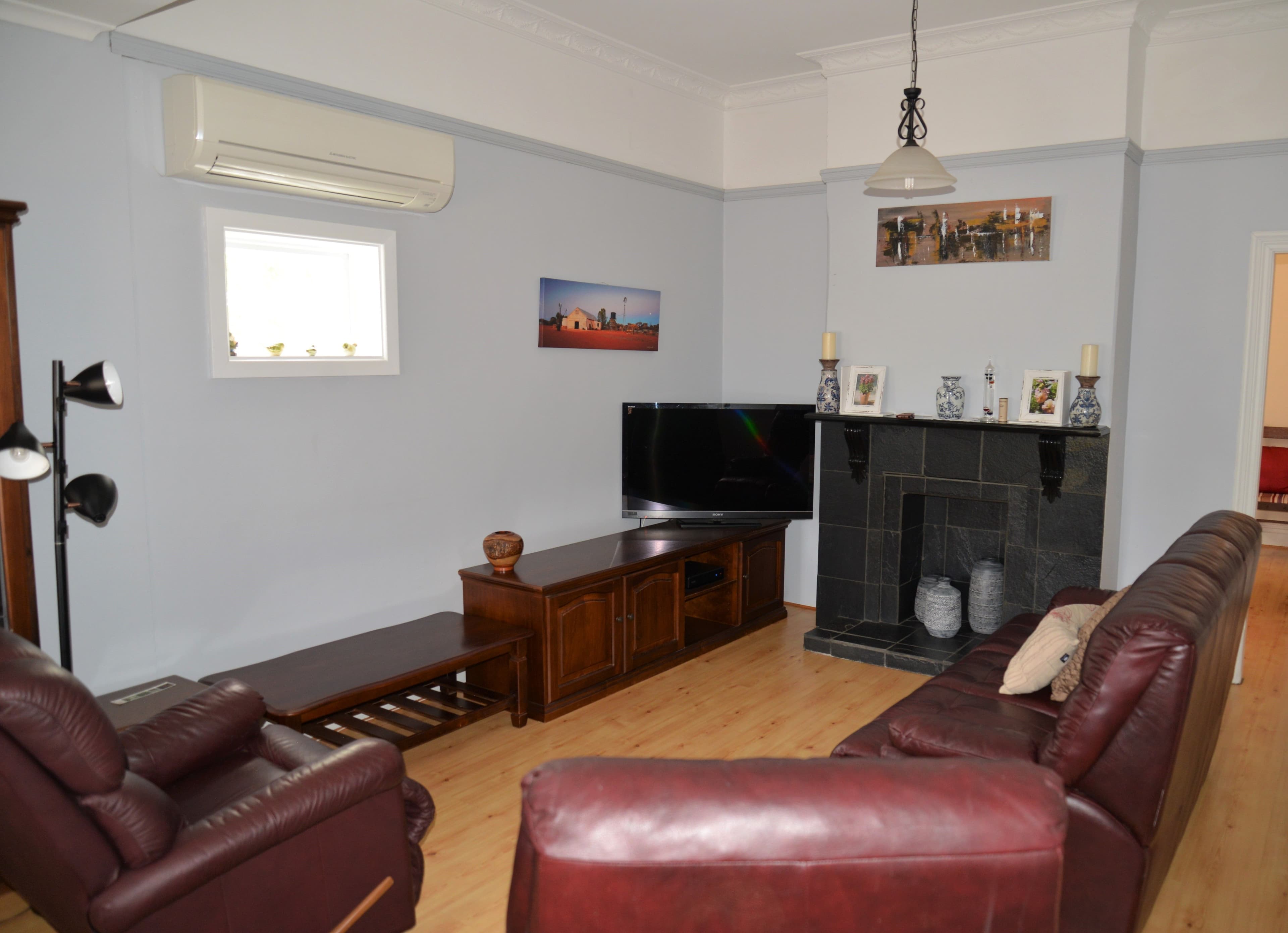 23 Langsford Street, Port Augusta SA 5700, Port Augusta - Thumbnail 5