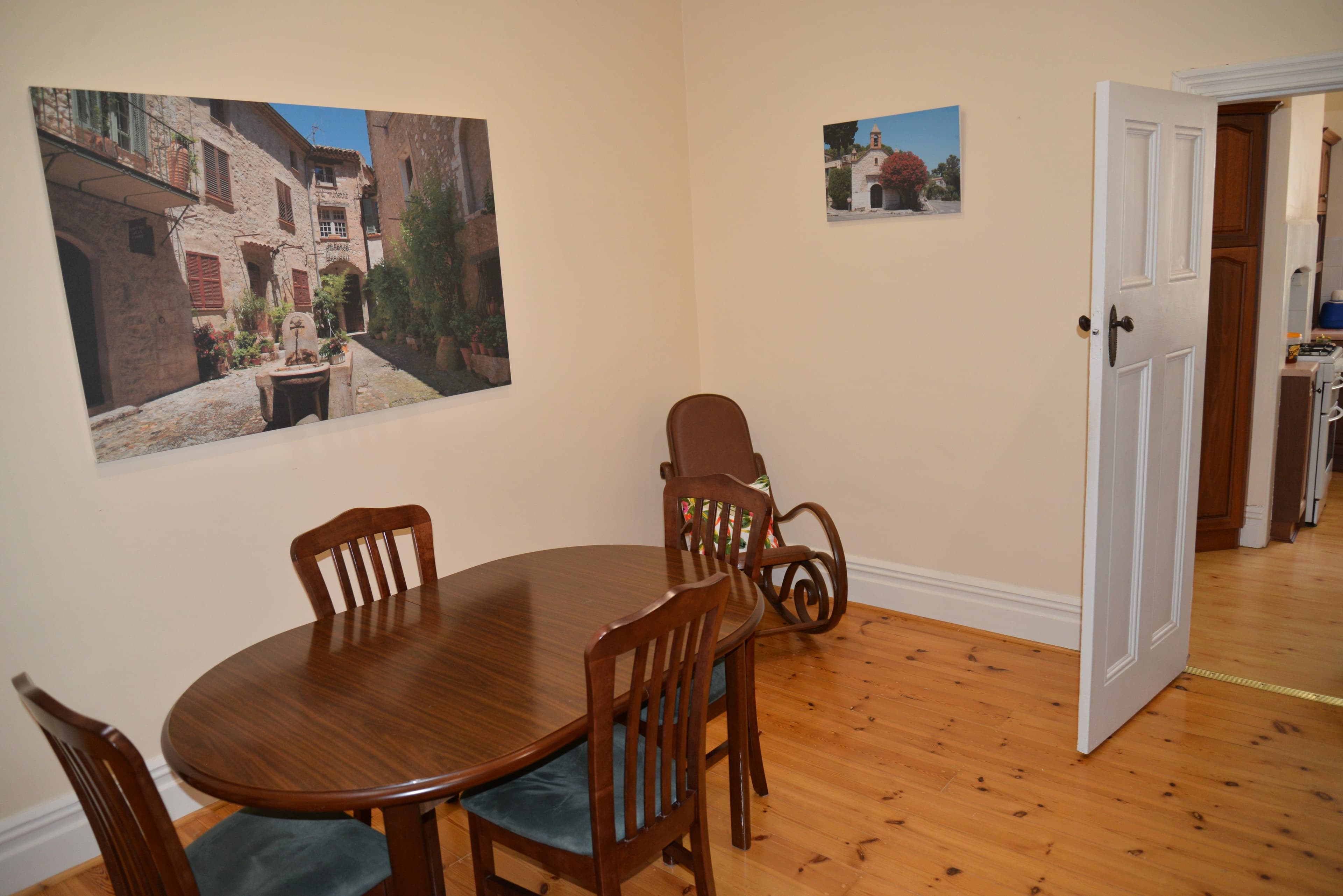 23 Langsford Street, Port Augusta SA 5700, Port Augusta - Thumbnail 8