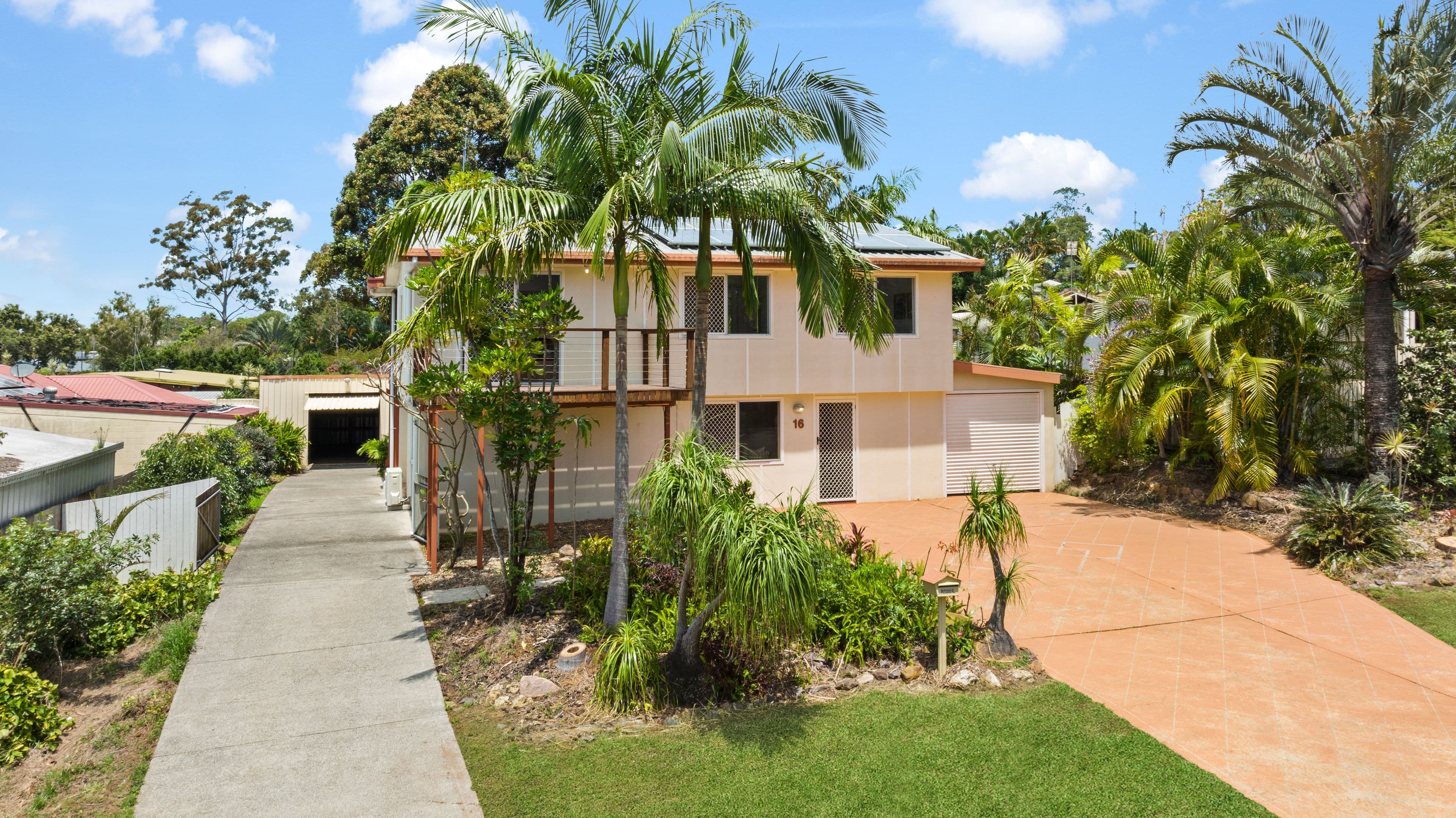 16 Whistler Street, Bli Bli QLD 4560, Bli Bli - Image 1