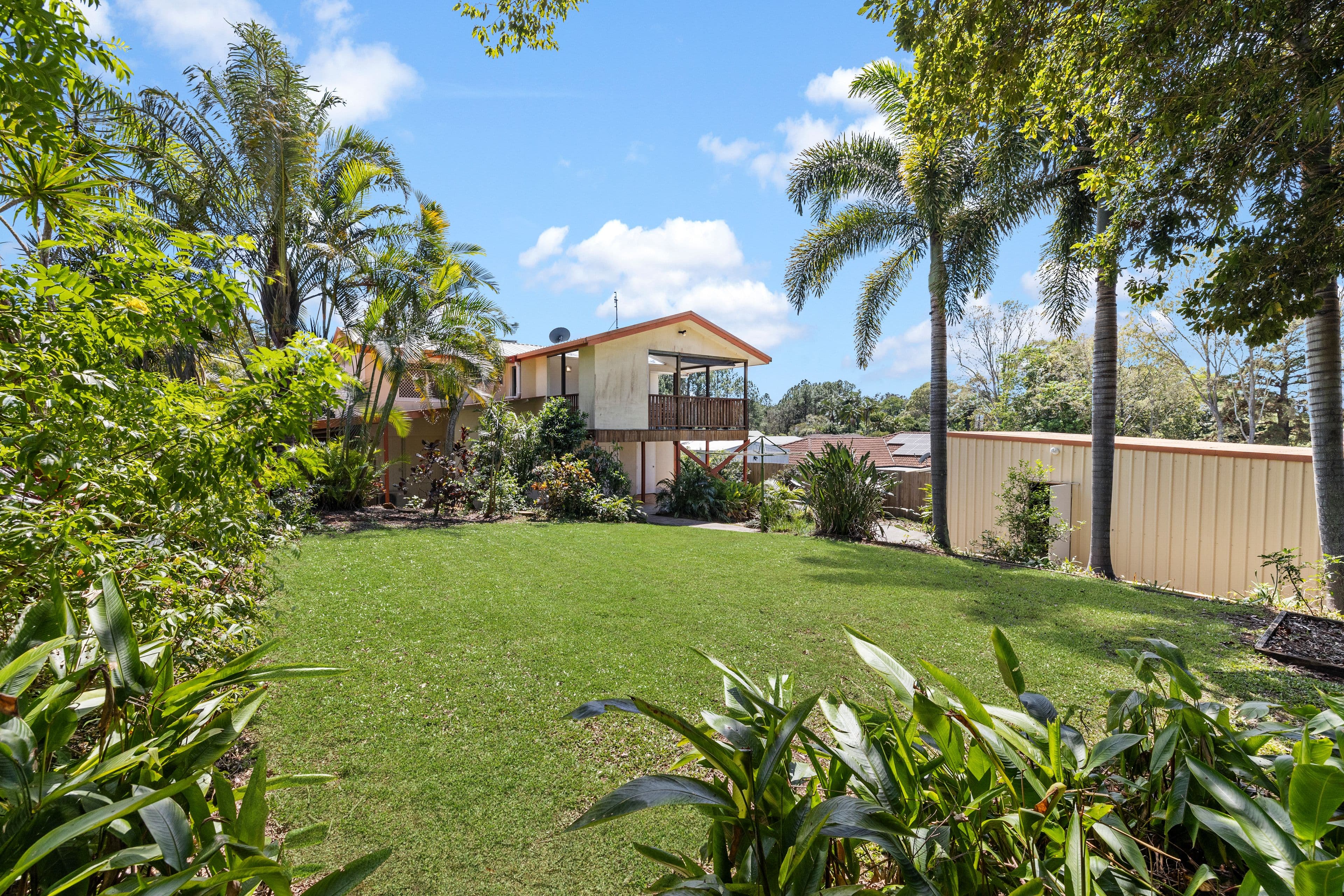 16 Whistler Street, Bli Bli QLD 4560, Bli Bli - Thumbnail 2