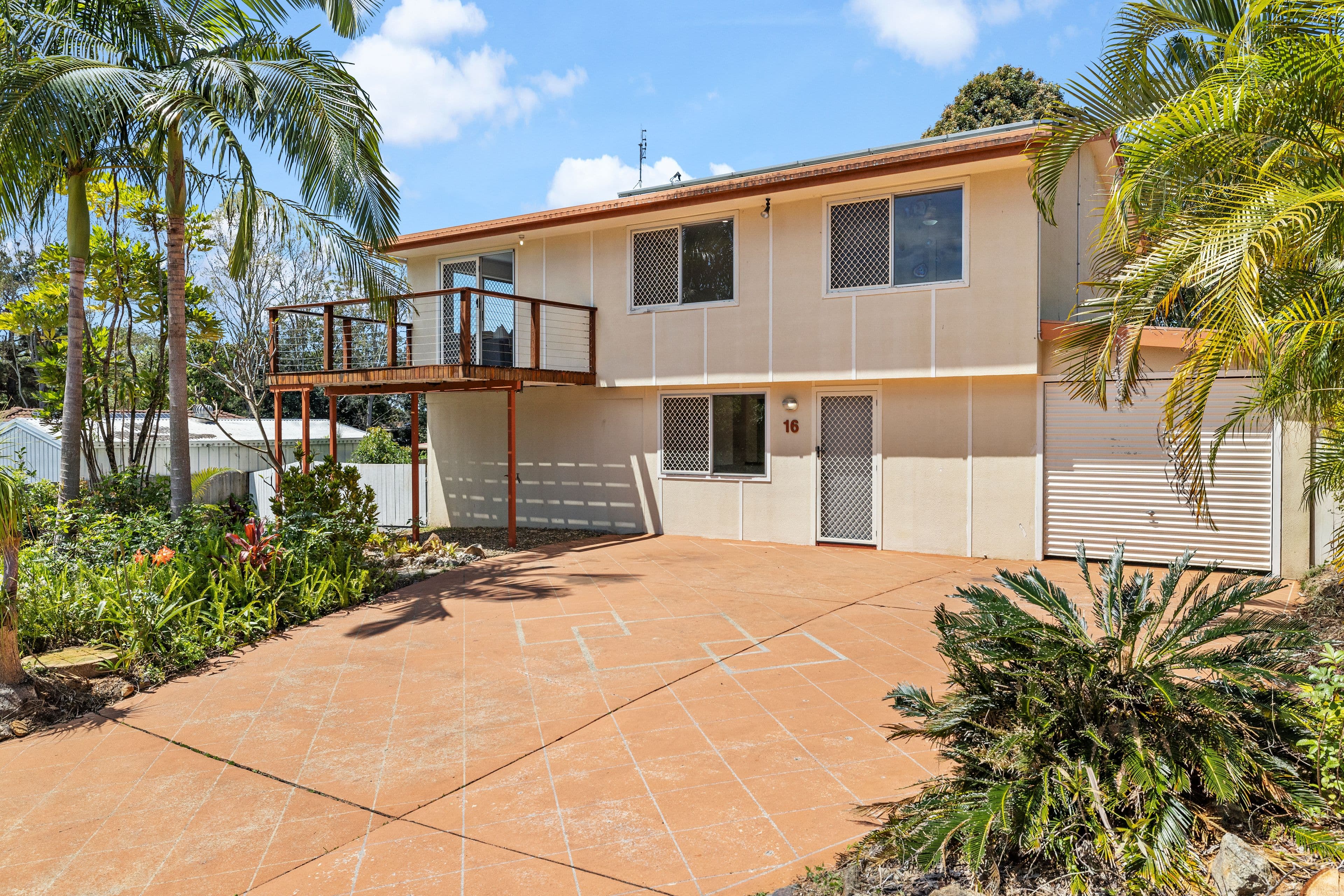 16 Whistler Street, Bli Bli QLD 4560, Bli Bli - Thumbnail 3