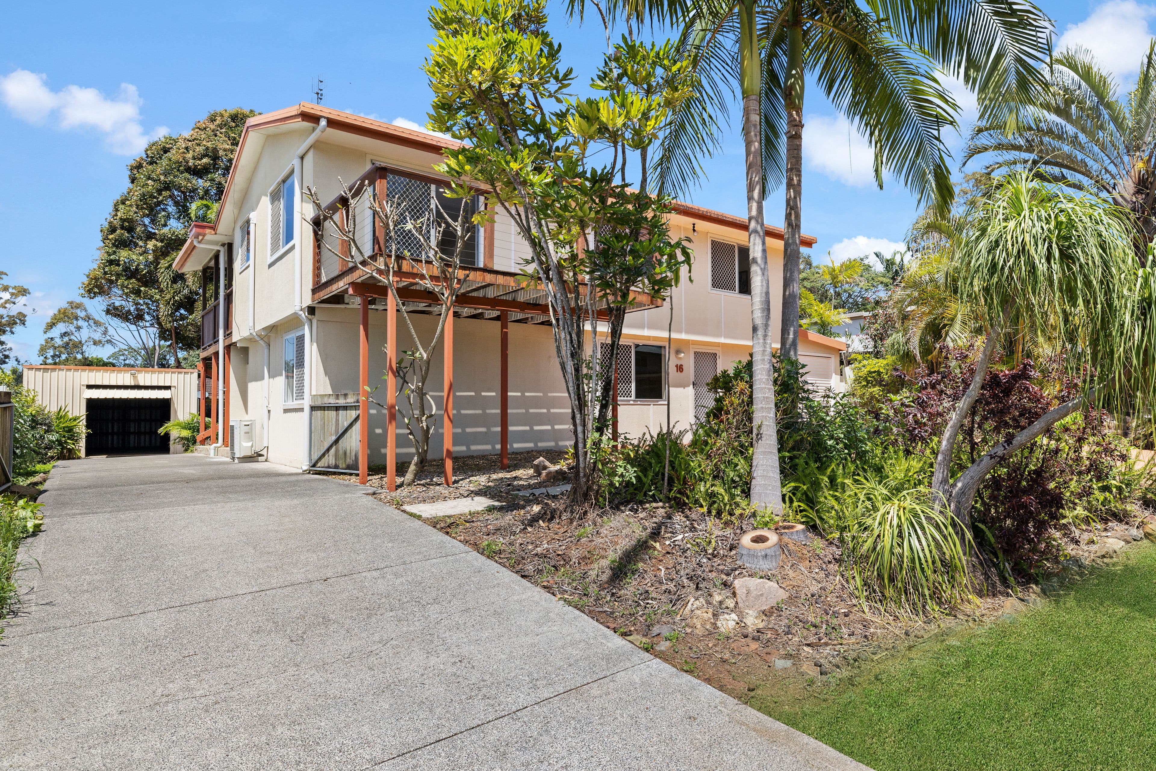 16 Whistler Street, Bli Bli QLD 4560, Bli Bli - Thumbnail 4