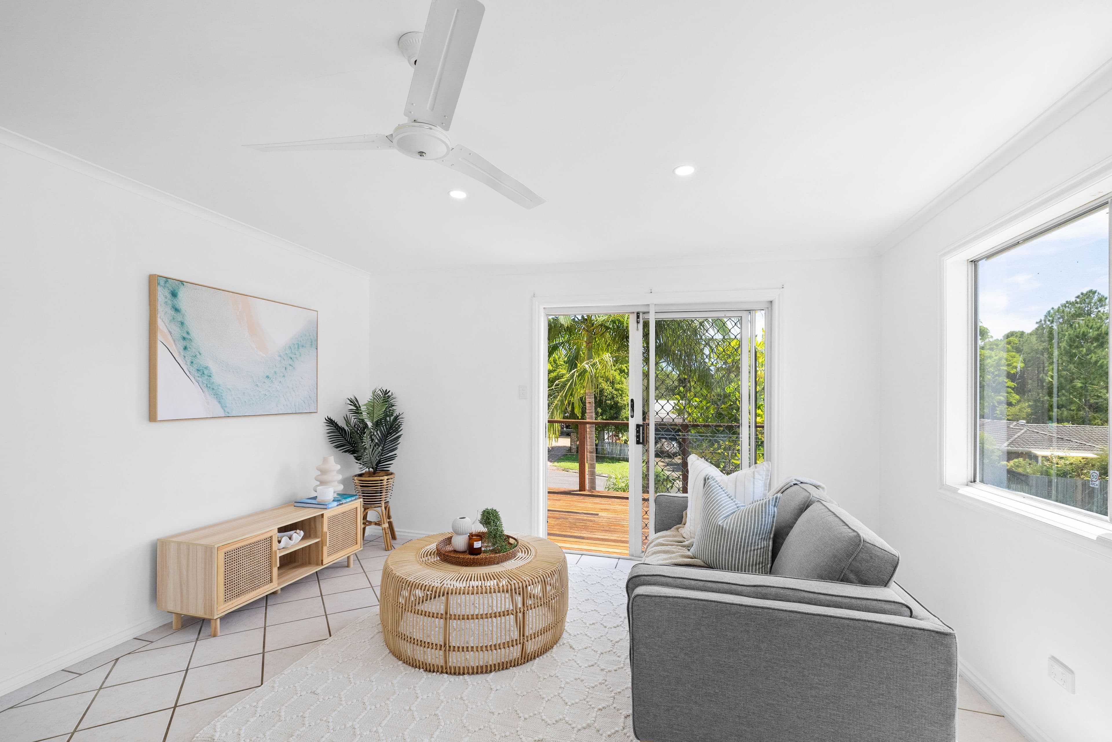 16 Whistler Street, Bli Bli QLD 4560, Bli Bli - Thumbnail 5
