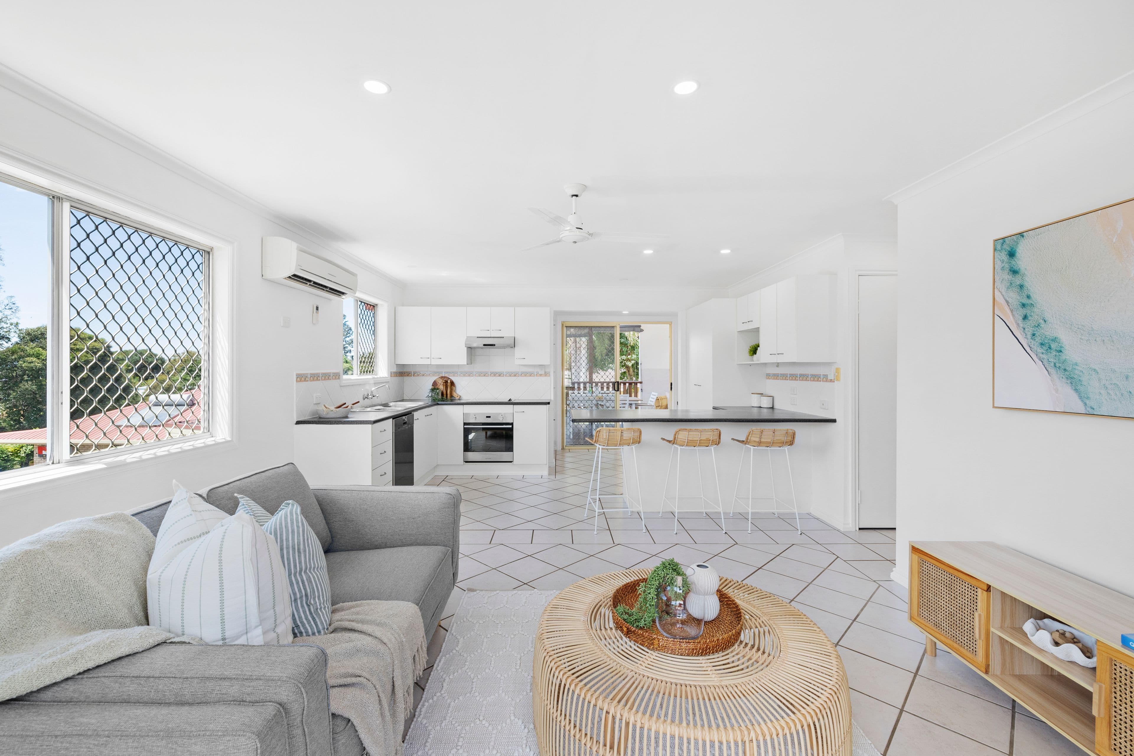 16 Whistler Street, Bli Bli QLD 4560, Bli Bli - Thumbnail 6