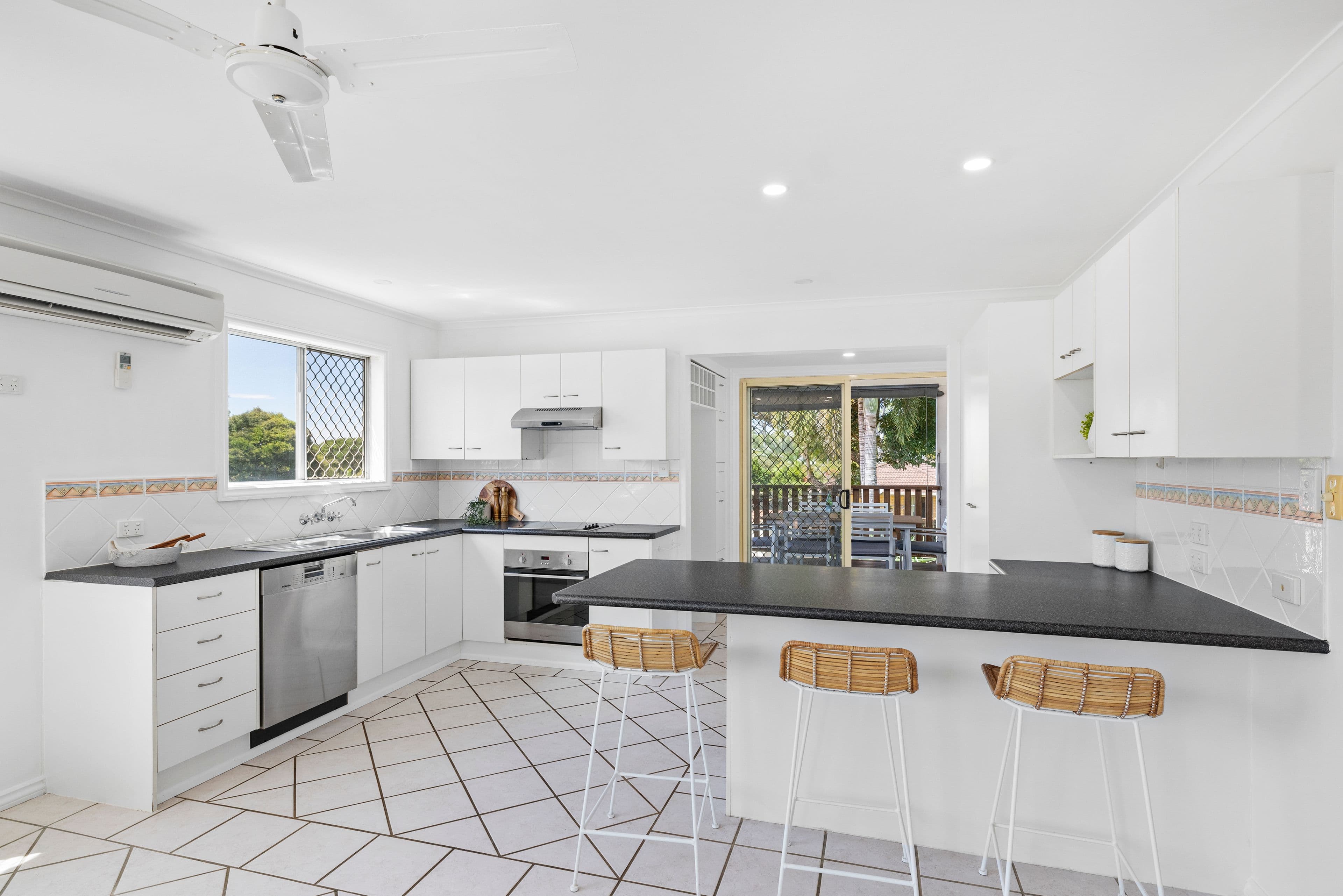16 Whistler Street, Bli Bli QLD 4560, Bli Bli - Thumbnail 7