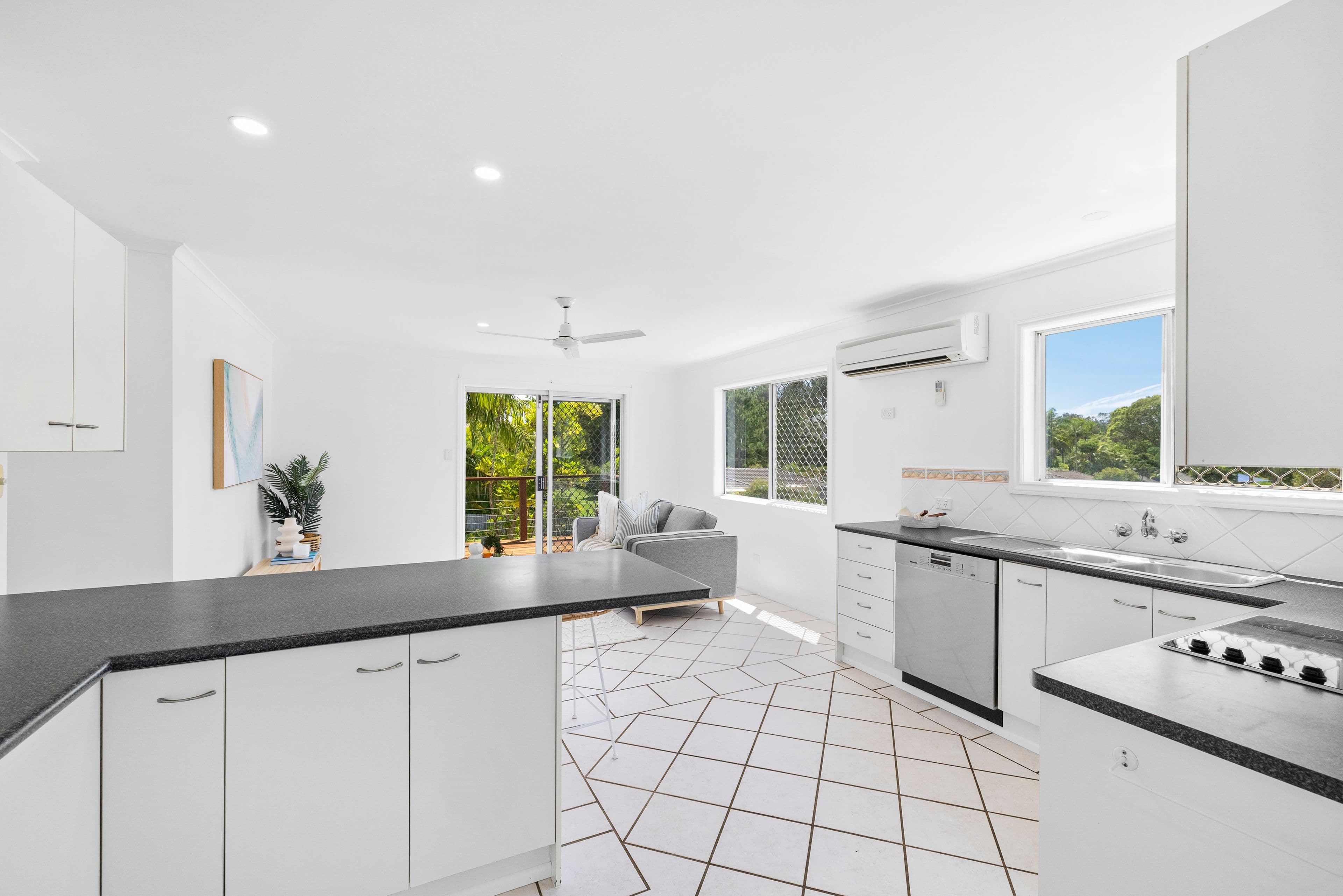 16 Whistler Street, Bli Bli QLD 4560, Bli Bli - Thumbnail 8