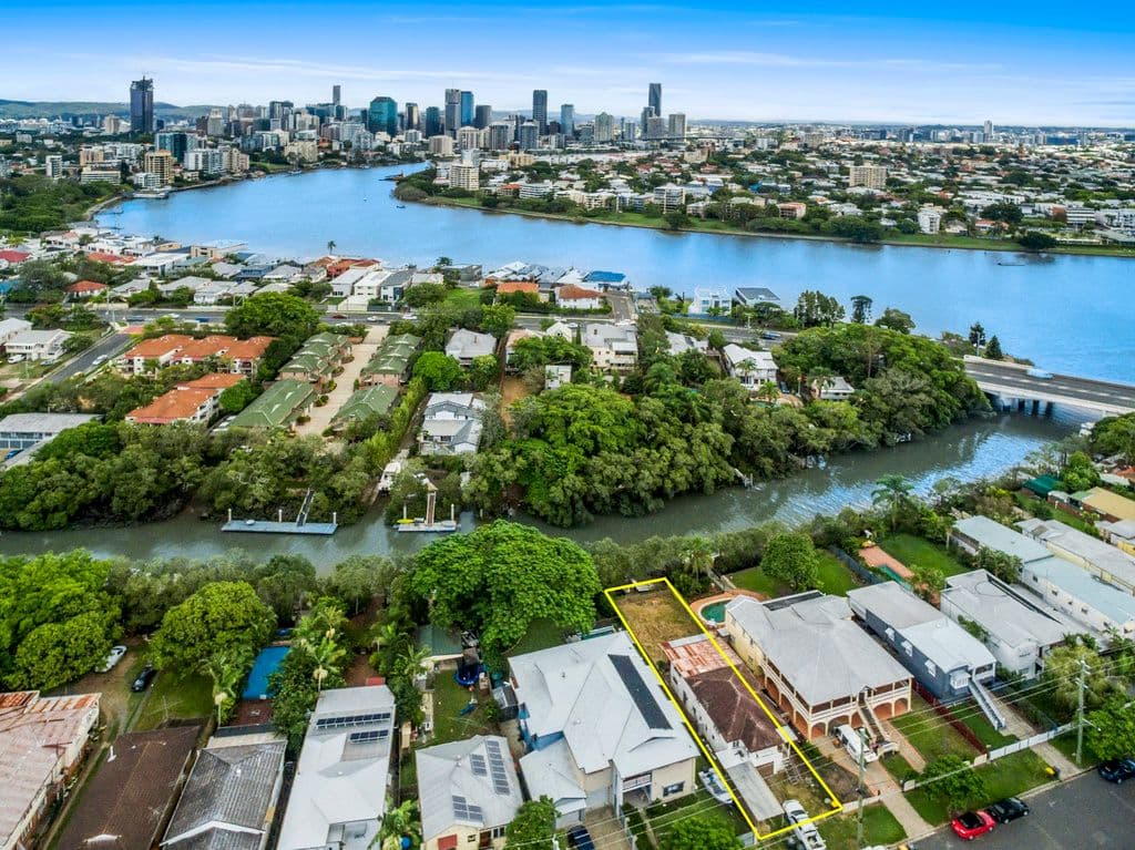 35 Gillan Street, Norman Park QLD 4170, Norman Park - Image 1