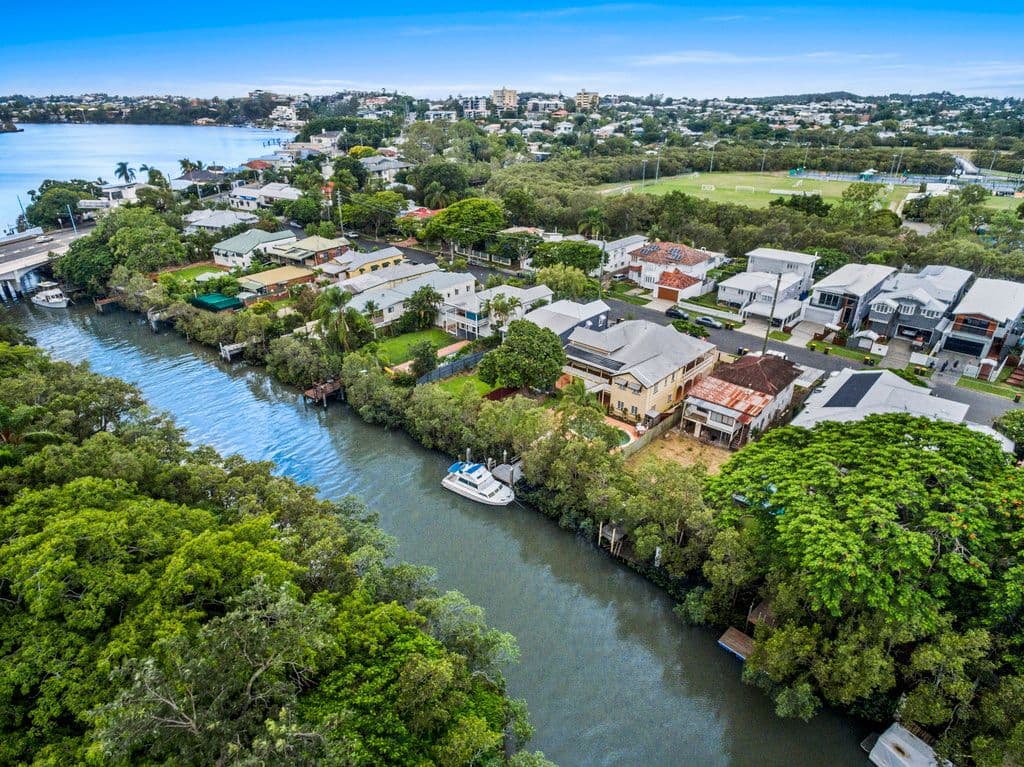 35 Gillan Street, Norman Park QLD 4170, Norman Park - Thumbnail 4