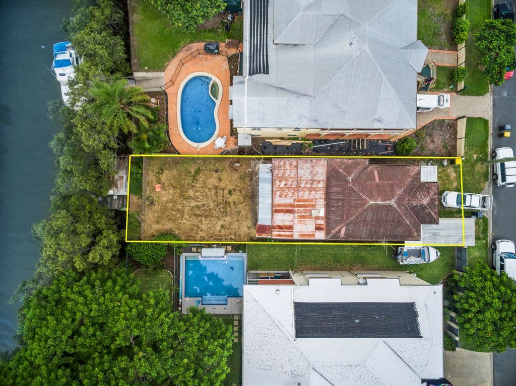 35 Gillan Street, Norman Park QLD 4170, Norman Park - Thumbnail 5