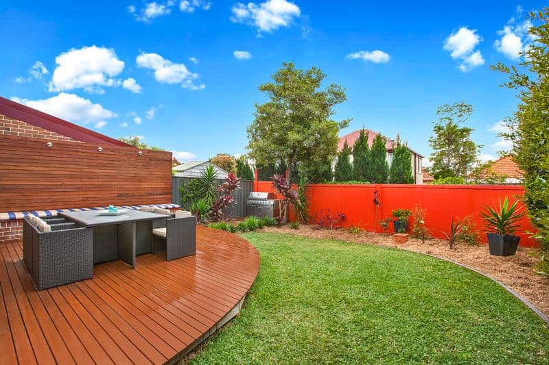 38A Polding Street, Drummoyne NSW 2047, Drummoyne - Thumbnail 2