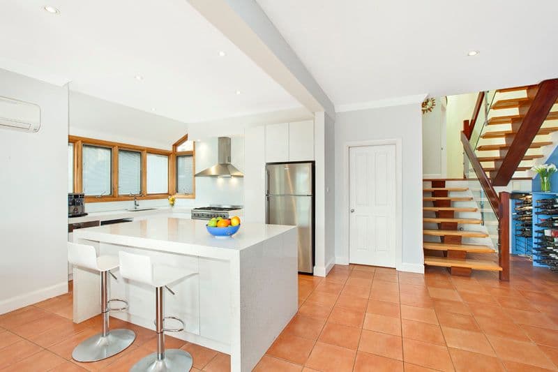38A Polding Street, Drummoyne NSW 2047, Drummoyne - Thumbnail 3