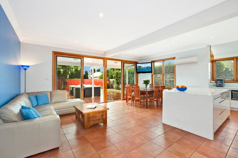 38A Polding Street, Drummoyne NSW 2047, Drummoyne - Thumbnail 4