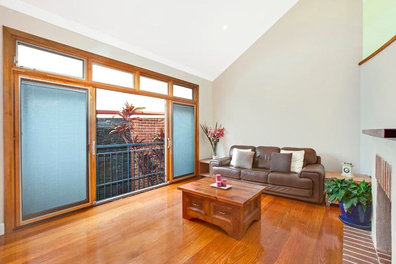 38A Polding Street, Drummoyne NSW 2047, Drummoyne - Thumbnail 5