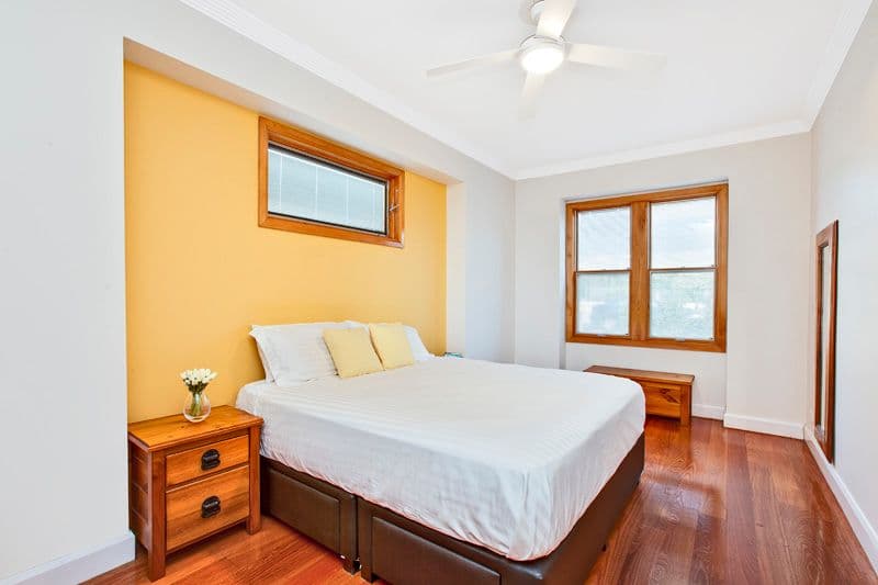 38A Polding Street, Drummoyne NSW 2047, Drummoyne - Thumbnail 6