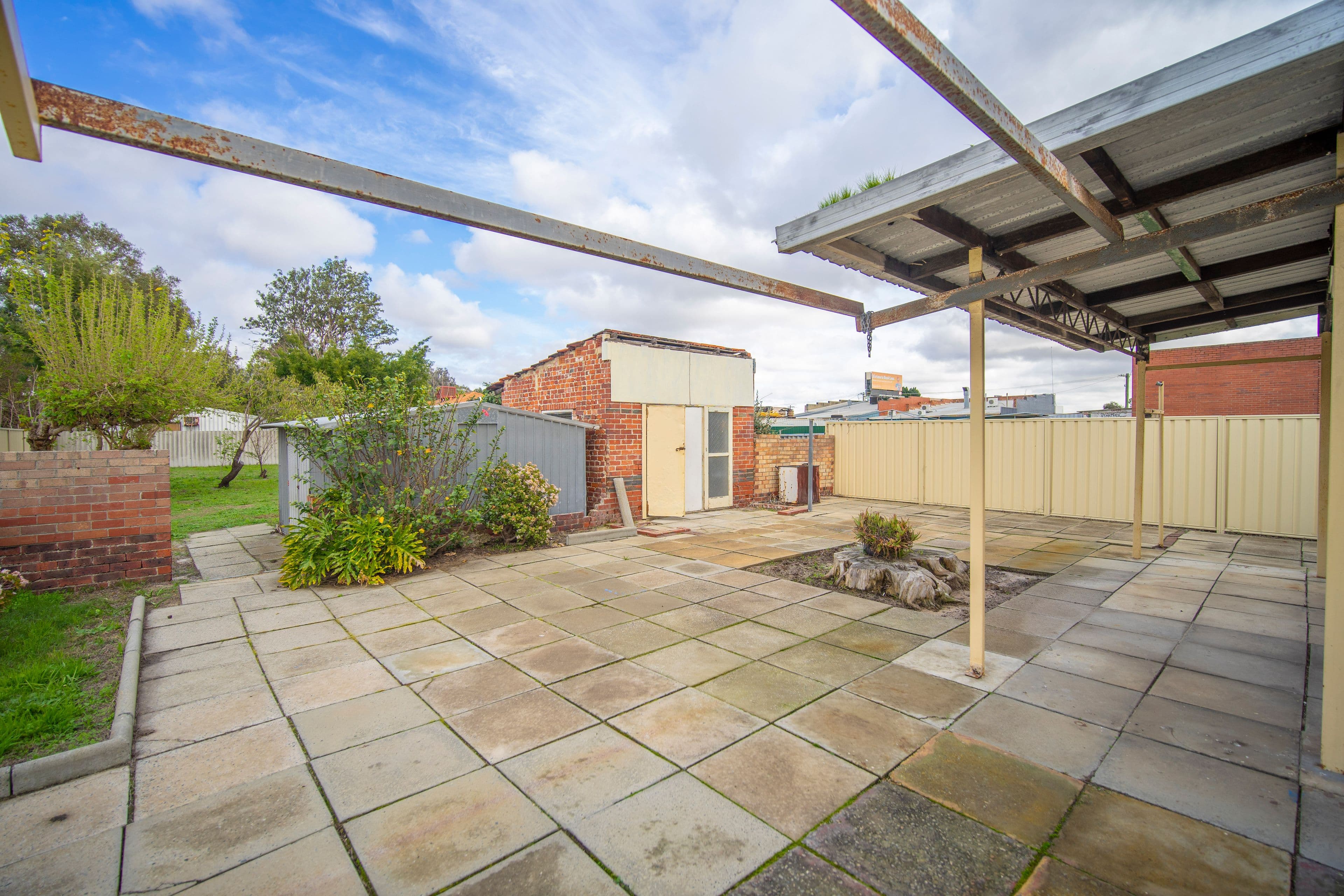 62 Central Avenue, Redcliffe WA 6104, Redcliffe - Image 1