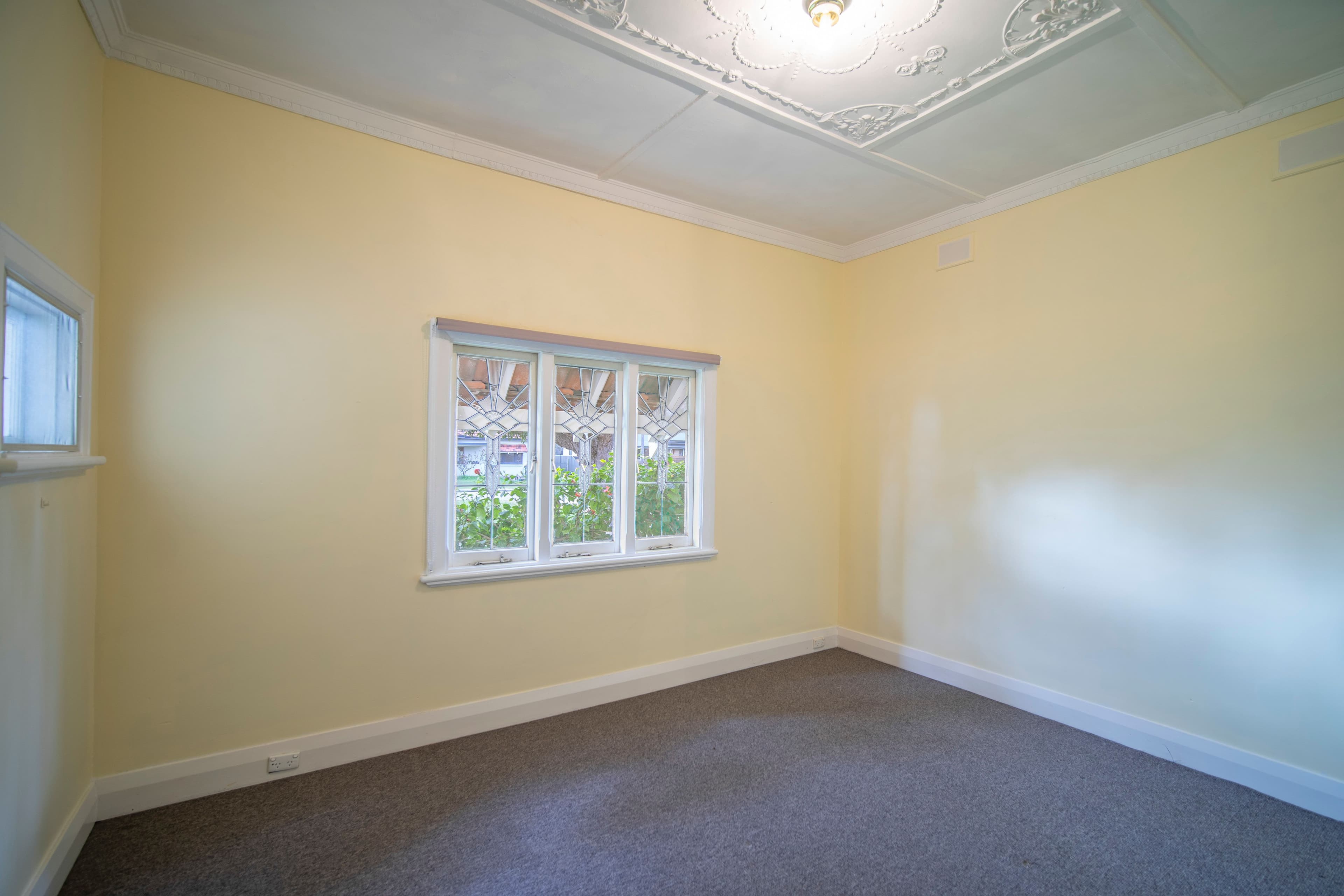 62 Central Avenue, Redcliffe WA 6104, Redcliffe - Thumbnail 5