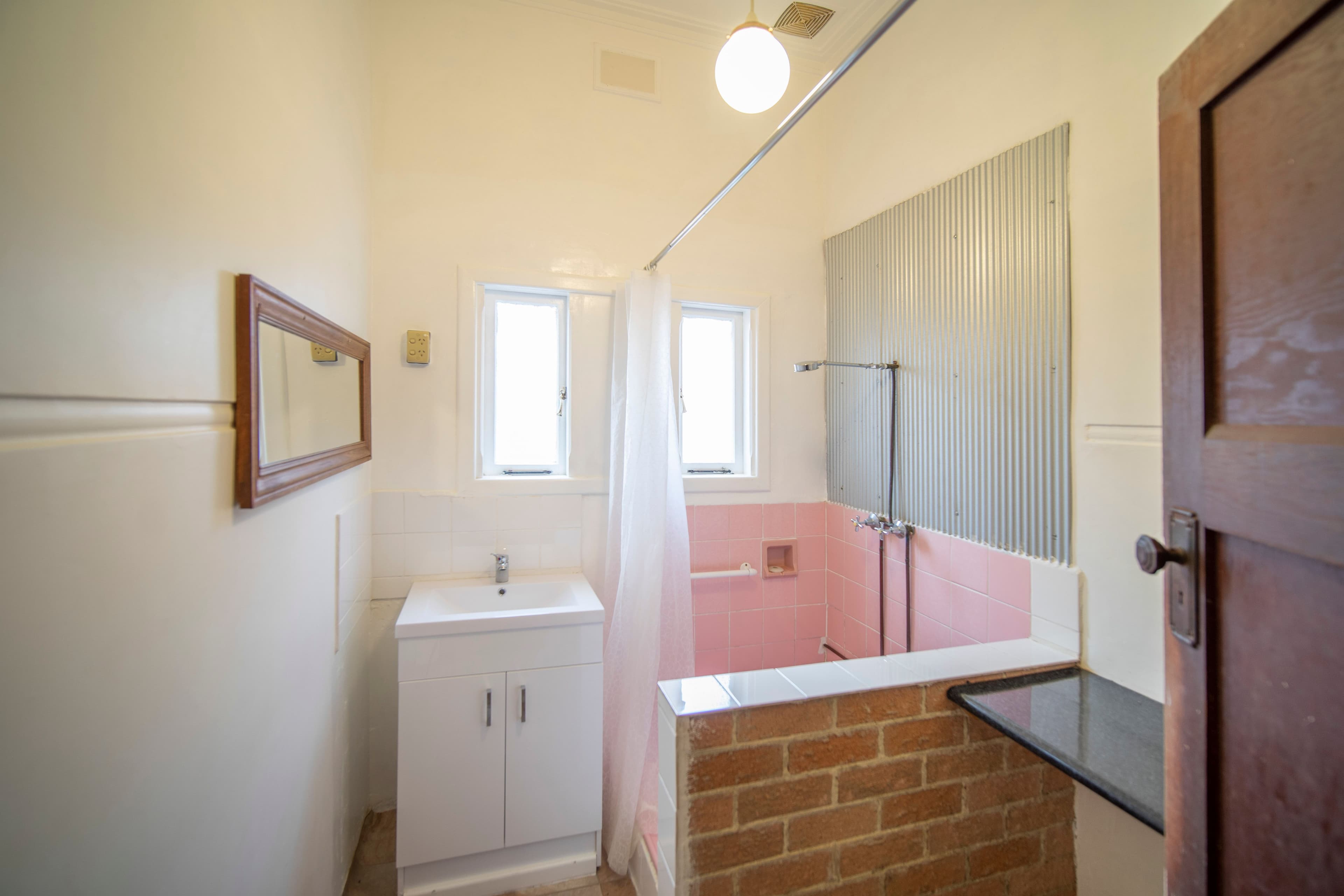 62 Central Avenue, Redcliffe WA 6104, Redcliffe - Thumbnail 6