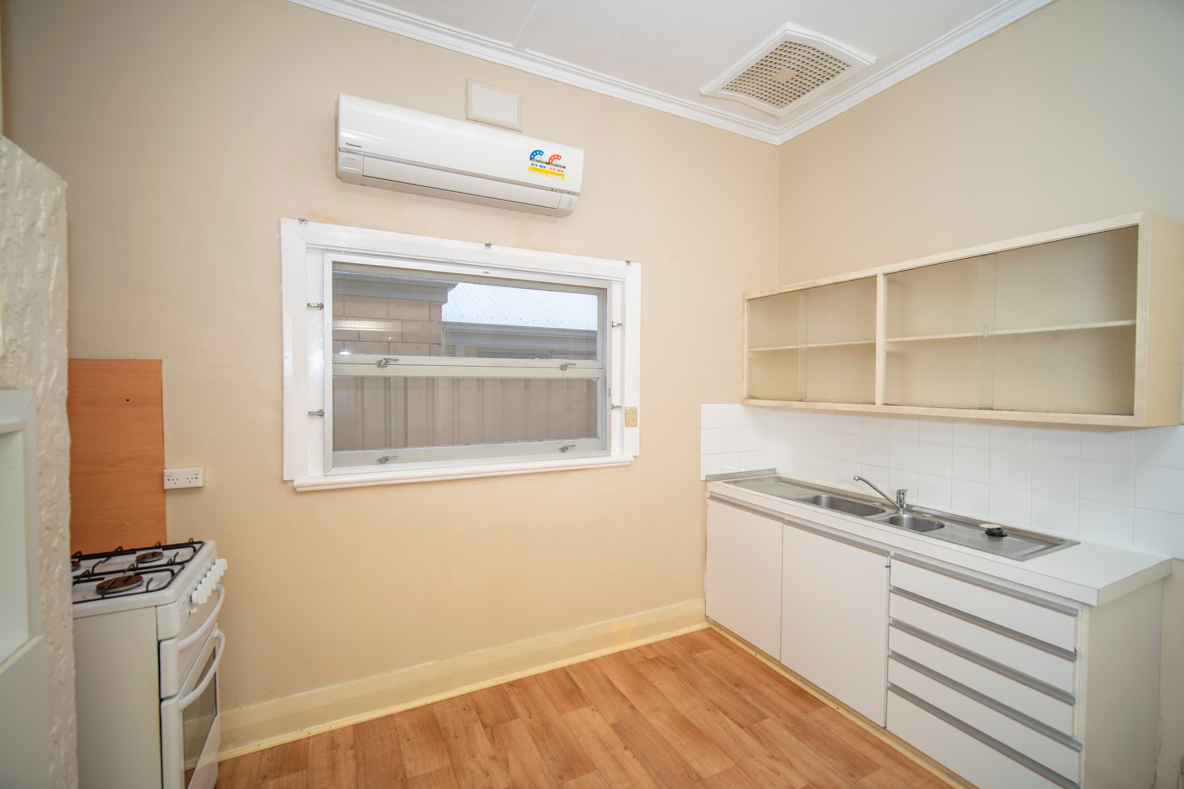 62 Central Avenue, Redcliffe WA 6104, Redcliffe - Thumbnail 7