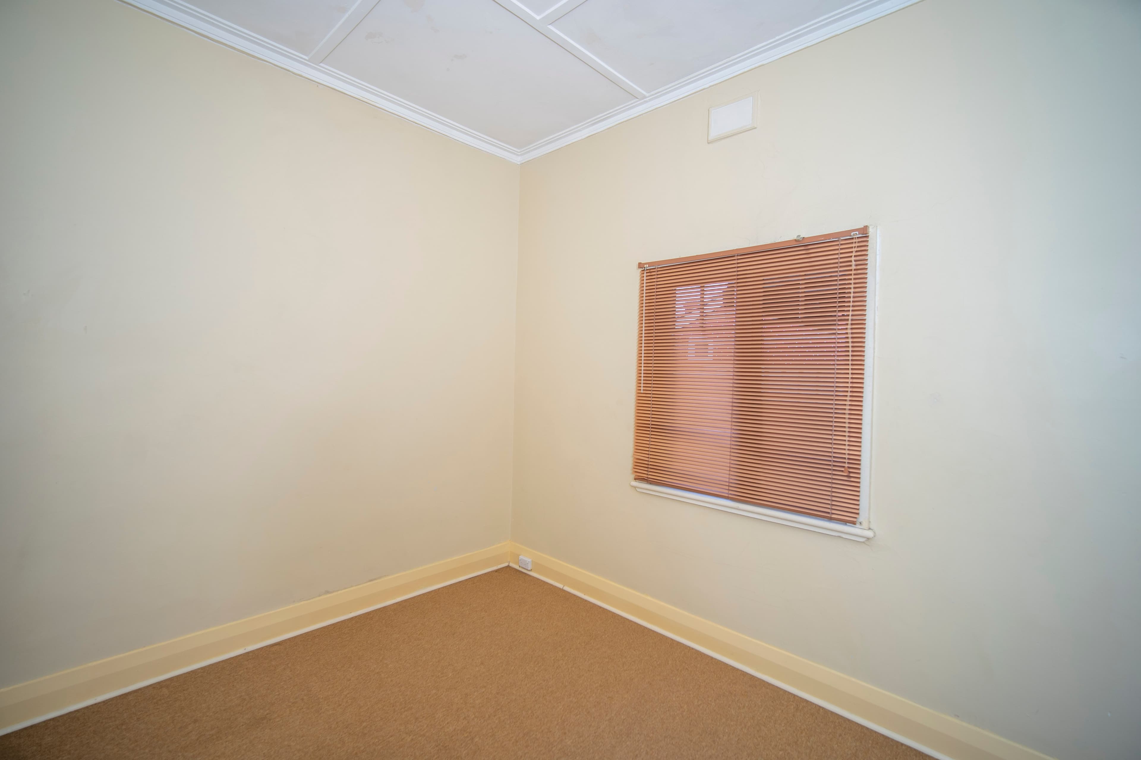 62 Central Avenue, Redcliffe WA 6104, Redcliffe - Thumbnail 8