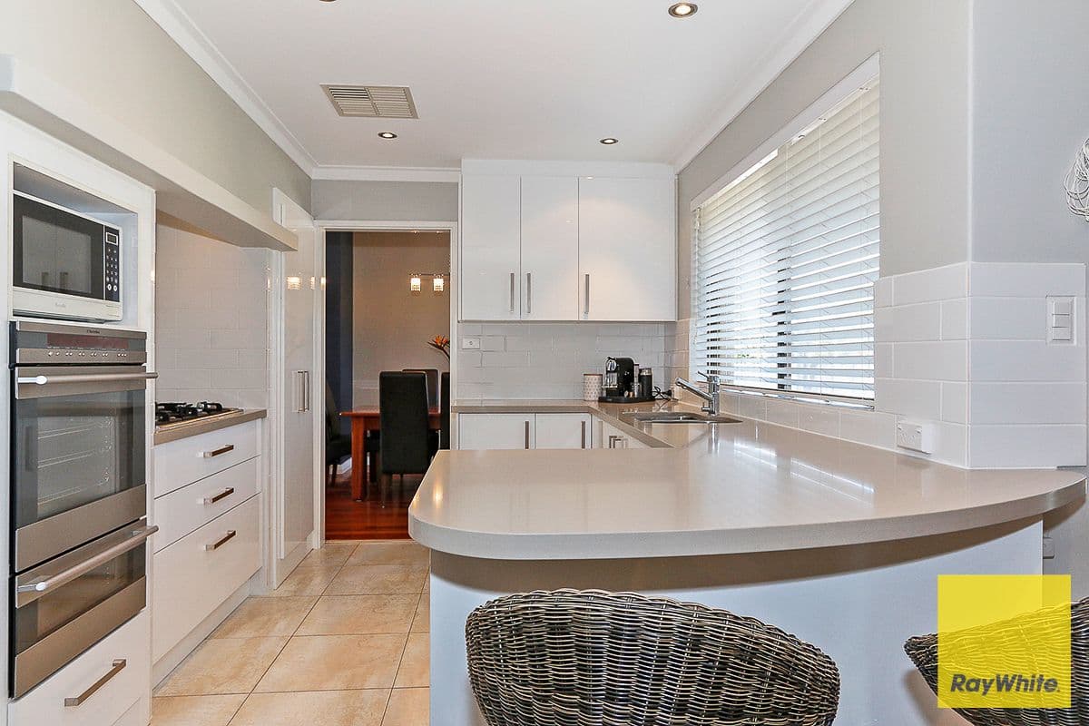 15 Stawell Way, Padbury WA 6025, Padbury - Image 1