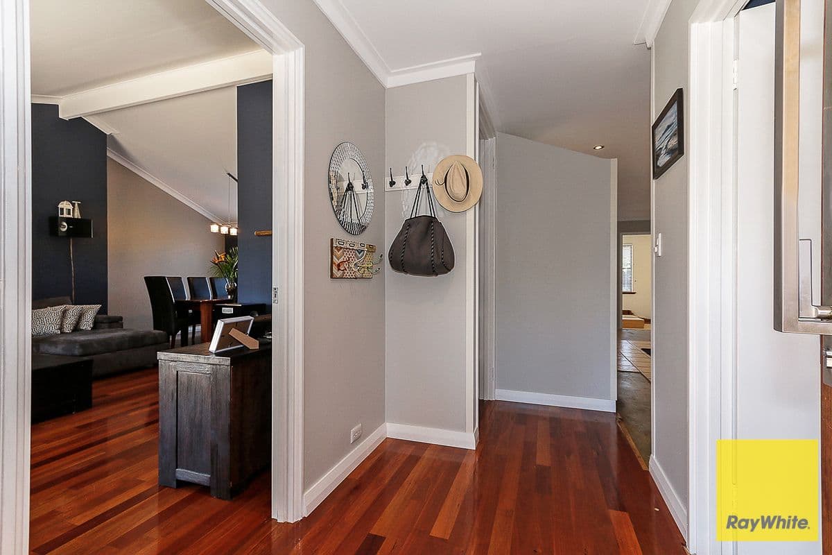 15 Stawell Way, Padbury WA 6025, Padbury - Thumbnail 3