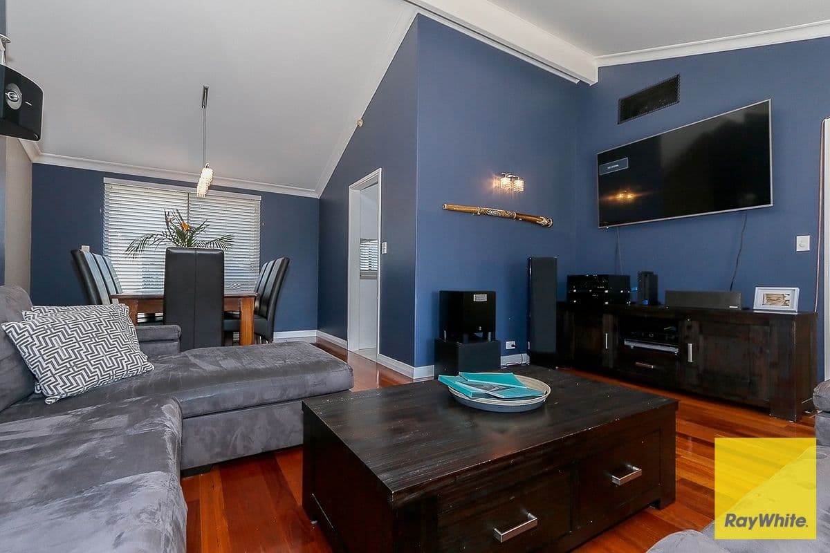 15 Stawell Way, Padbury WA 6025, Padbury - Thumbnail 4