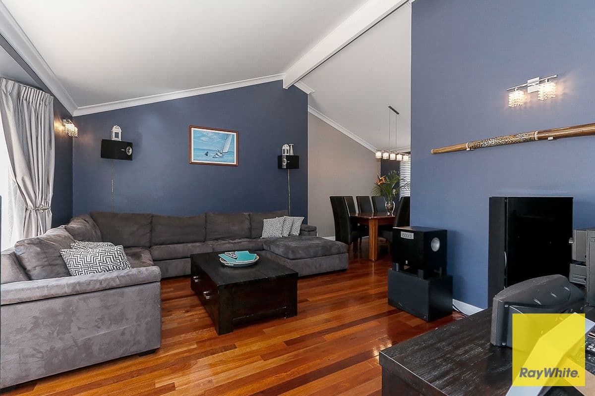 15 Stawell Way, Padbury WA 6025, Padbury - Thumbnail 5