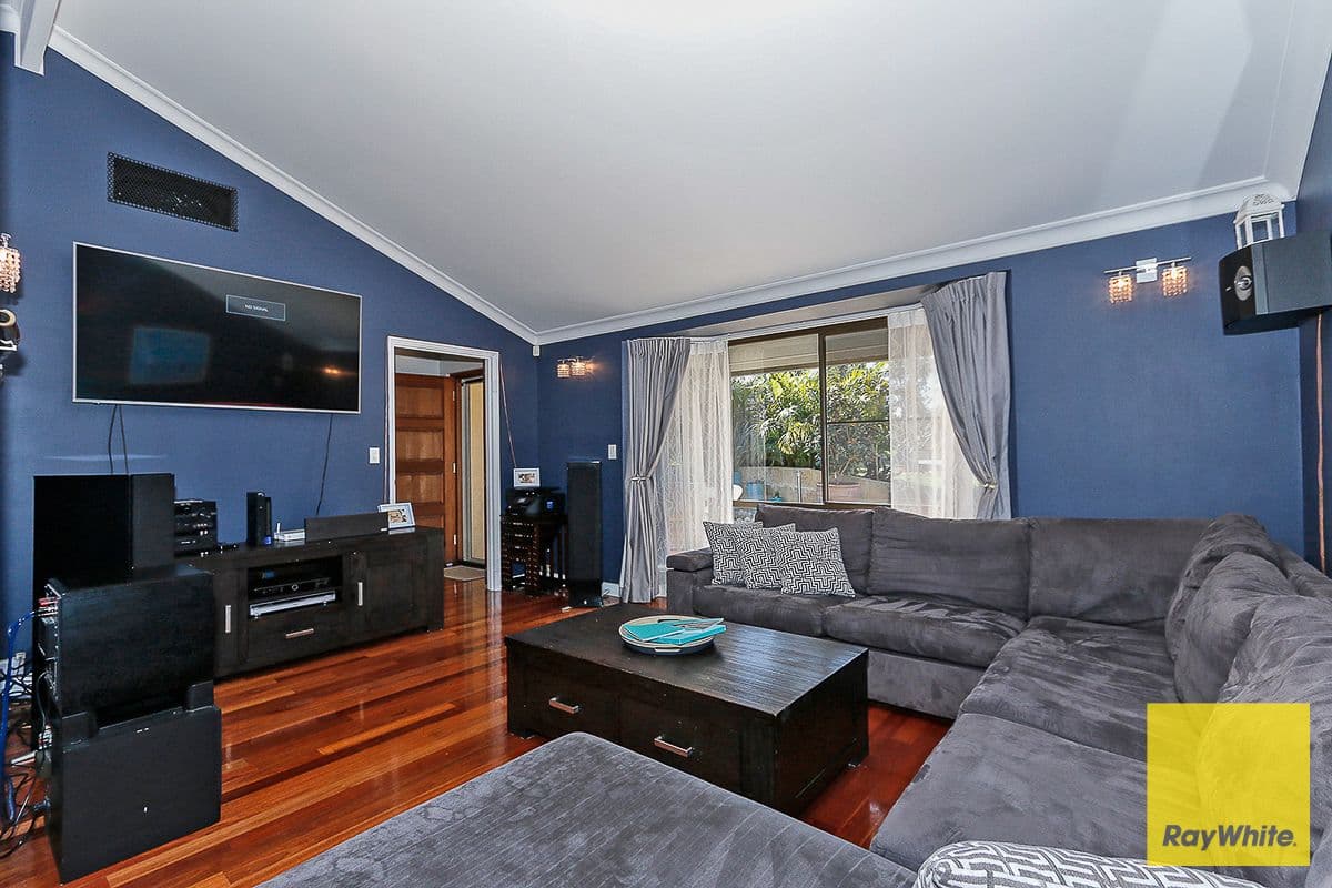 15 Stawell Way, Padbury WA 6025, Padbury - Thumbnail 6