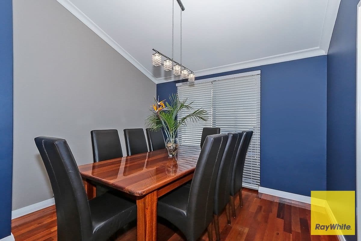 15 Stawell Way, Padbury WA 6025, Padbury - Thumbnail 7