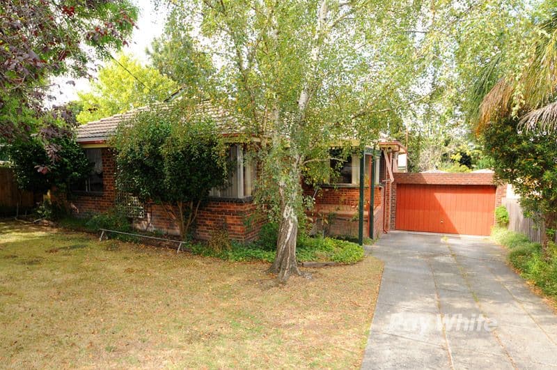 2 Huxley Court, BAYSWATER VIC 3153, Bayswater - Image 1