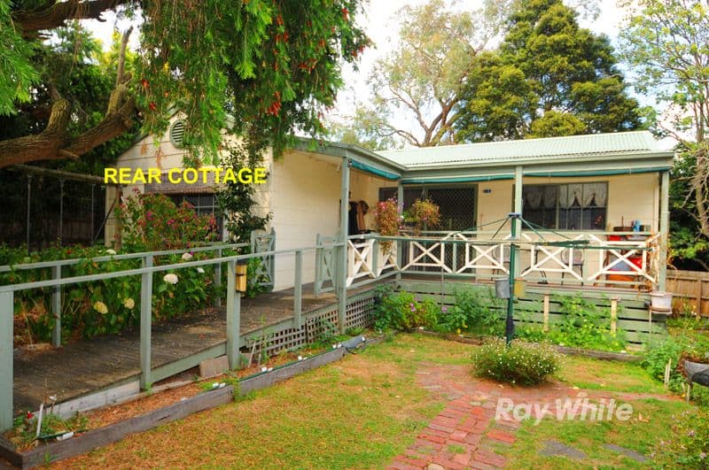 2 Huxley Court, BAYSWATER VIC 3153, Bayswater - Thumbnail 2