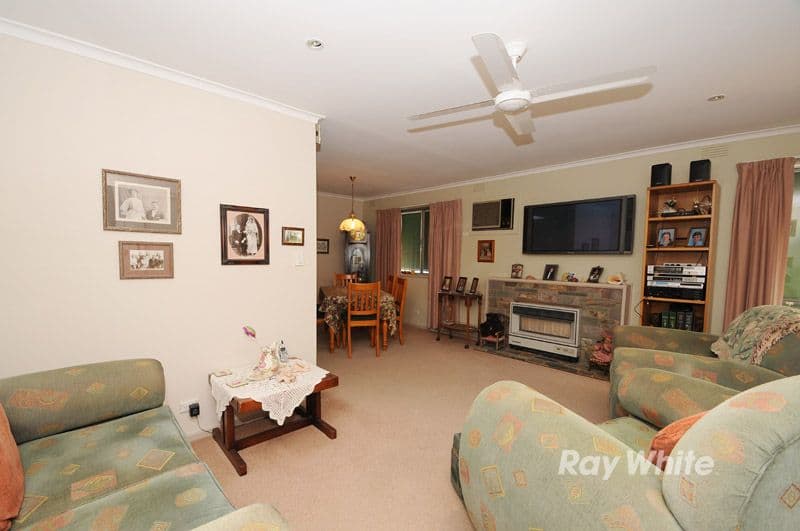 2 Huxley Court, BAYSWATER VIC 3153, Bayswater - Thumbnail 5