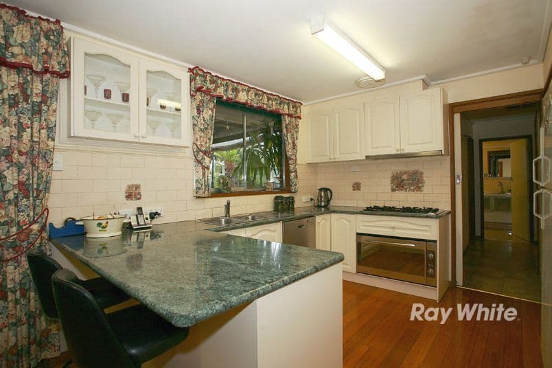 97 Doveton Avenue, EUMEMMERRING VIC 3177, Eumemmerring - Thumbnail 2