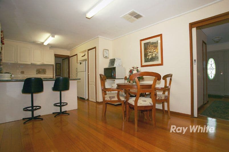 97 Doveton Avenue, EUMEMMERRING VIC 3177, Eumemmerring - Thumbnail 3